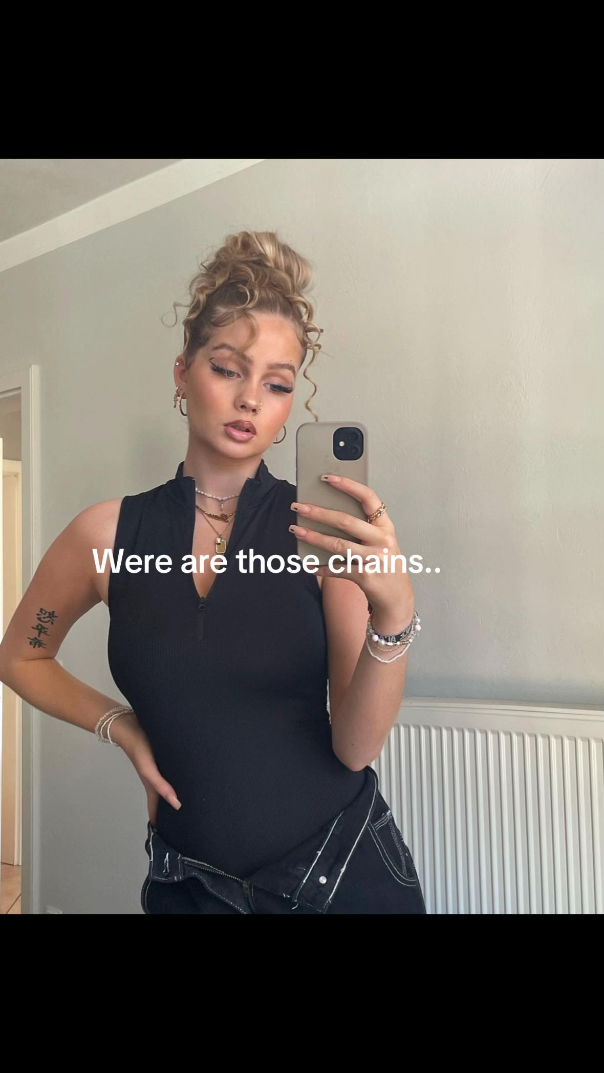 @4WSophiee