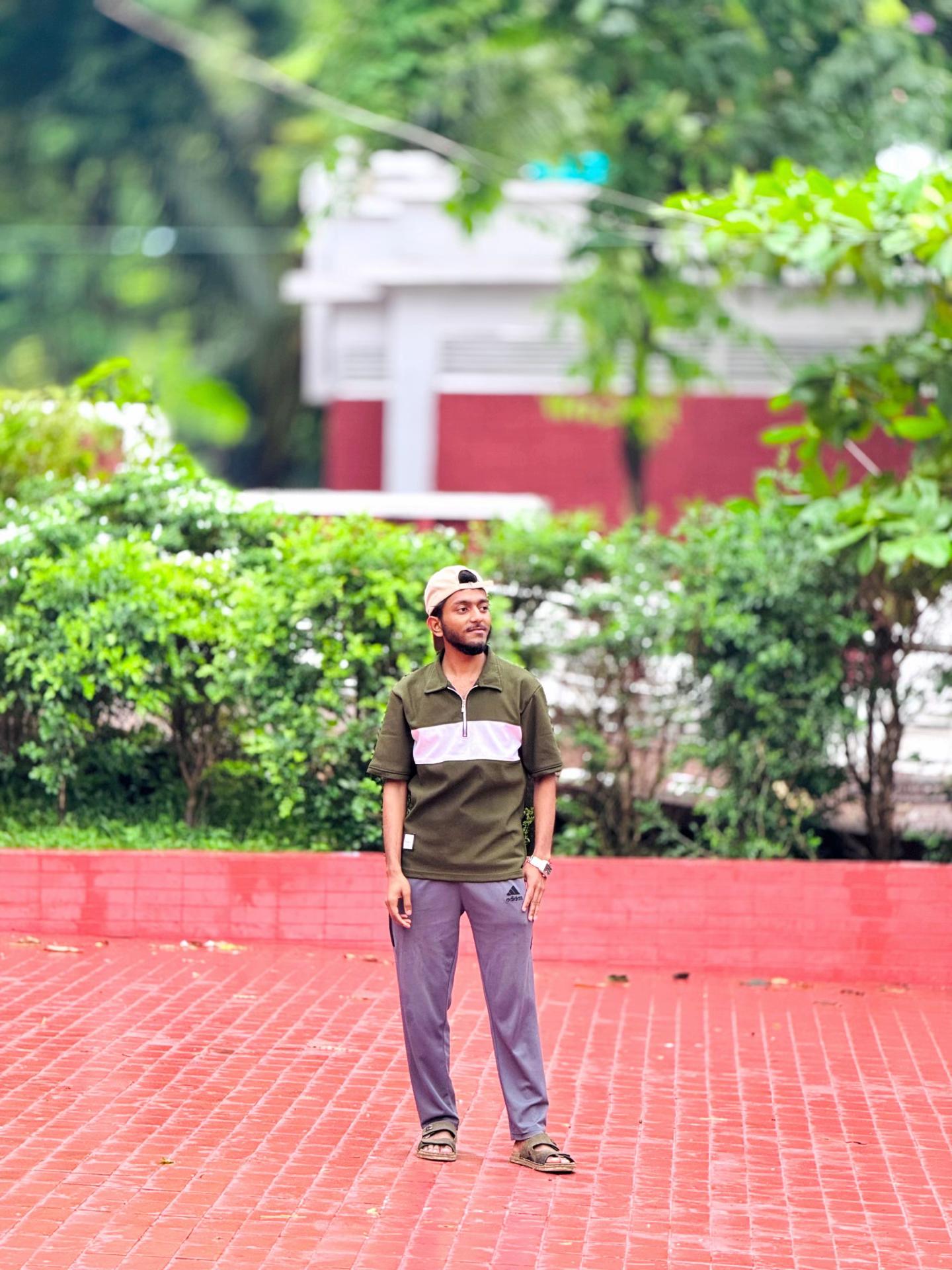 @উপন্যাসিক🖤🌸