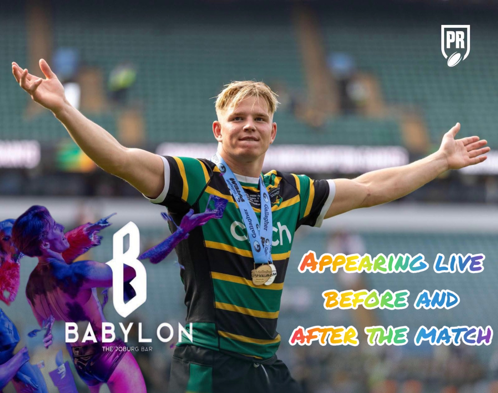 @Keith Rugby🇿🇦🇺🇸🇨🇦
