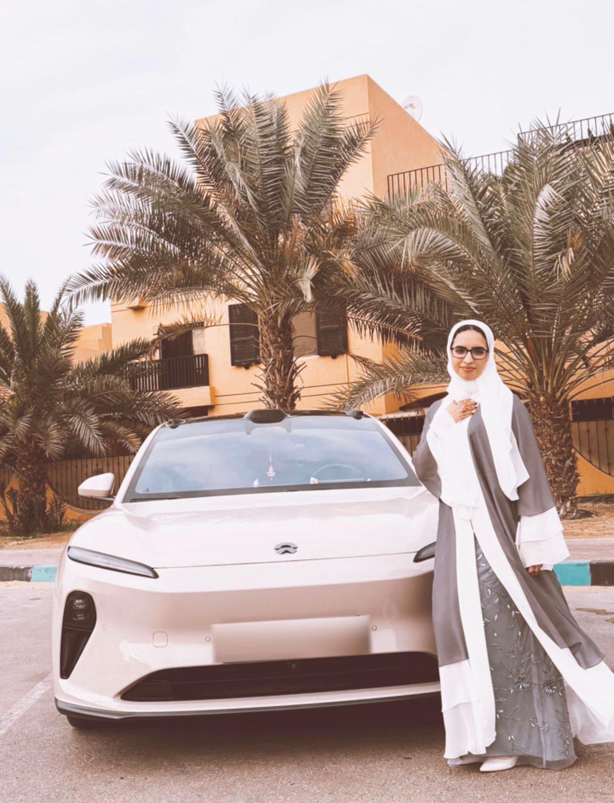 @H🎀✨🇦🇪