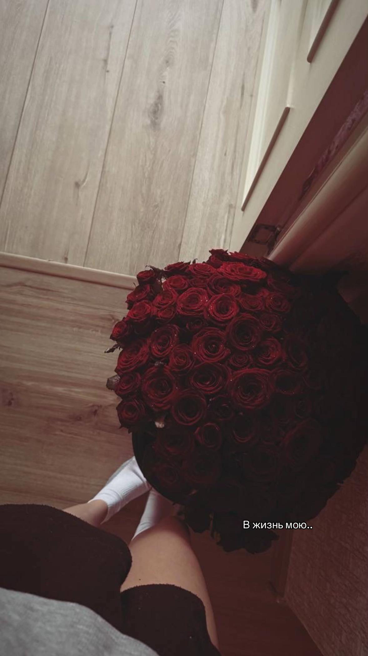 @004mdn’