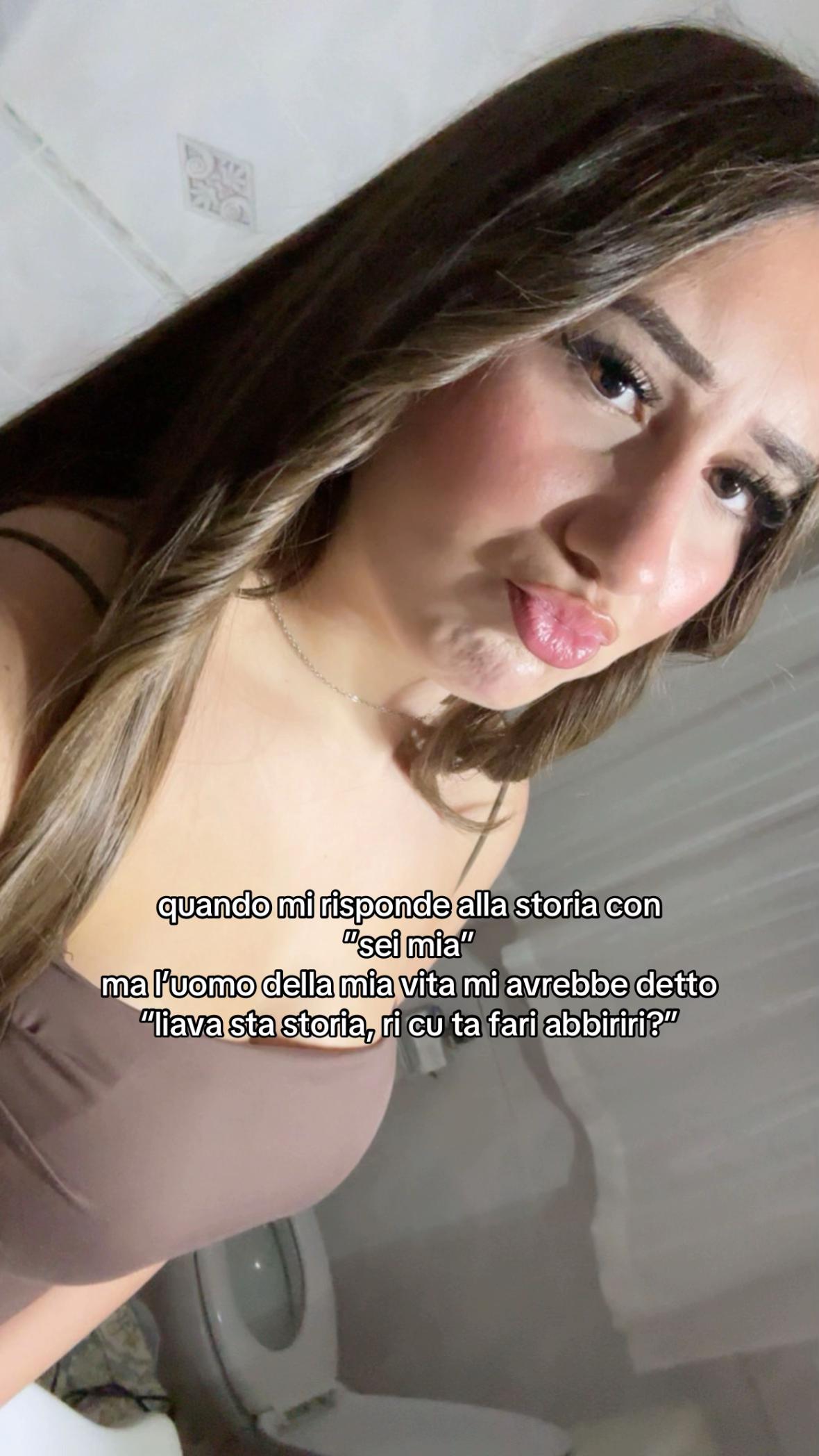 @emmù🥥