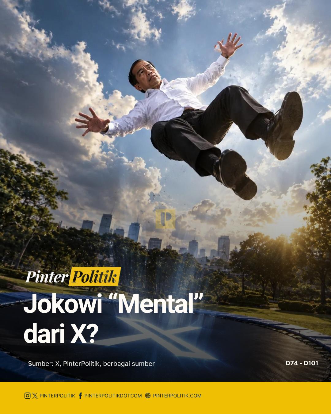 @PinterPolitik