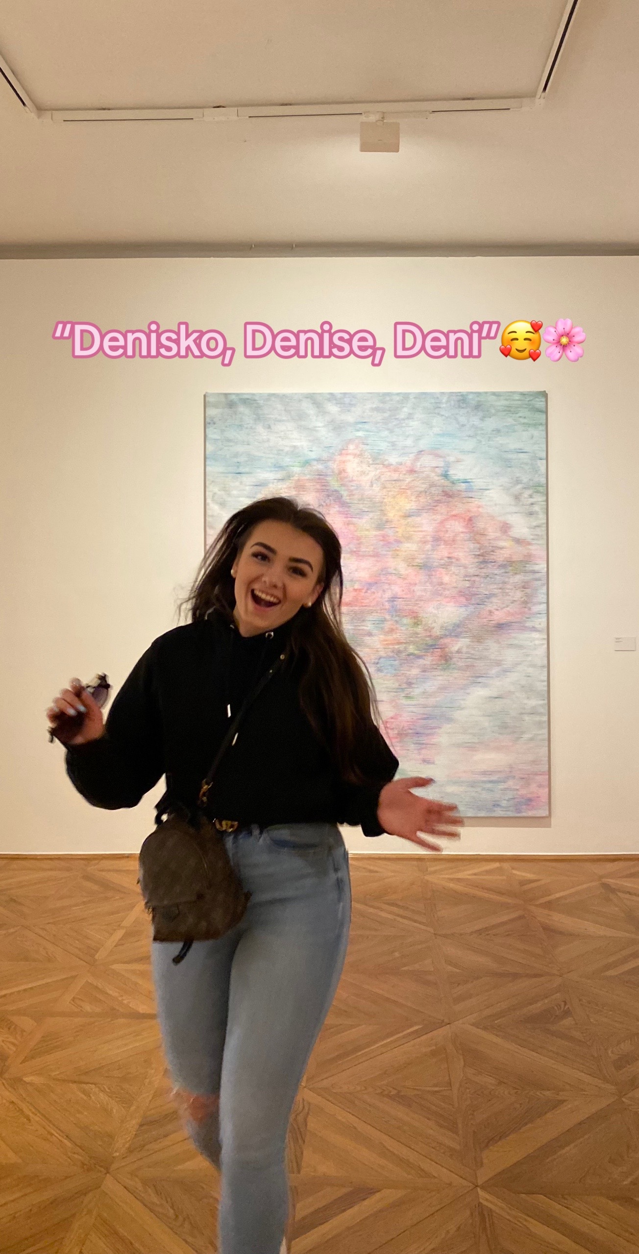 @𝙳𝙴𝙽𝙸𝚂𝙰🐆