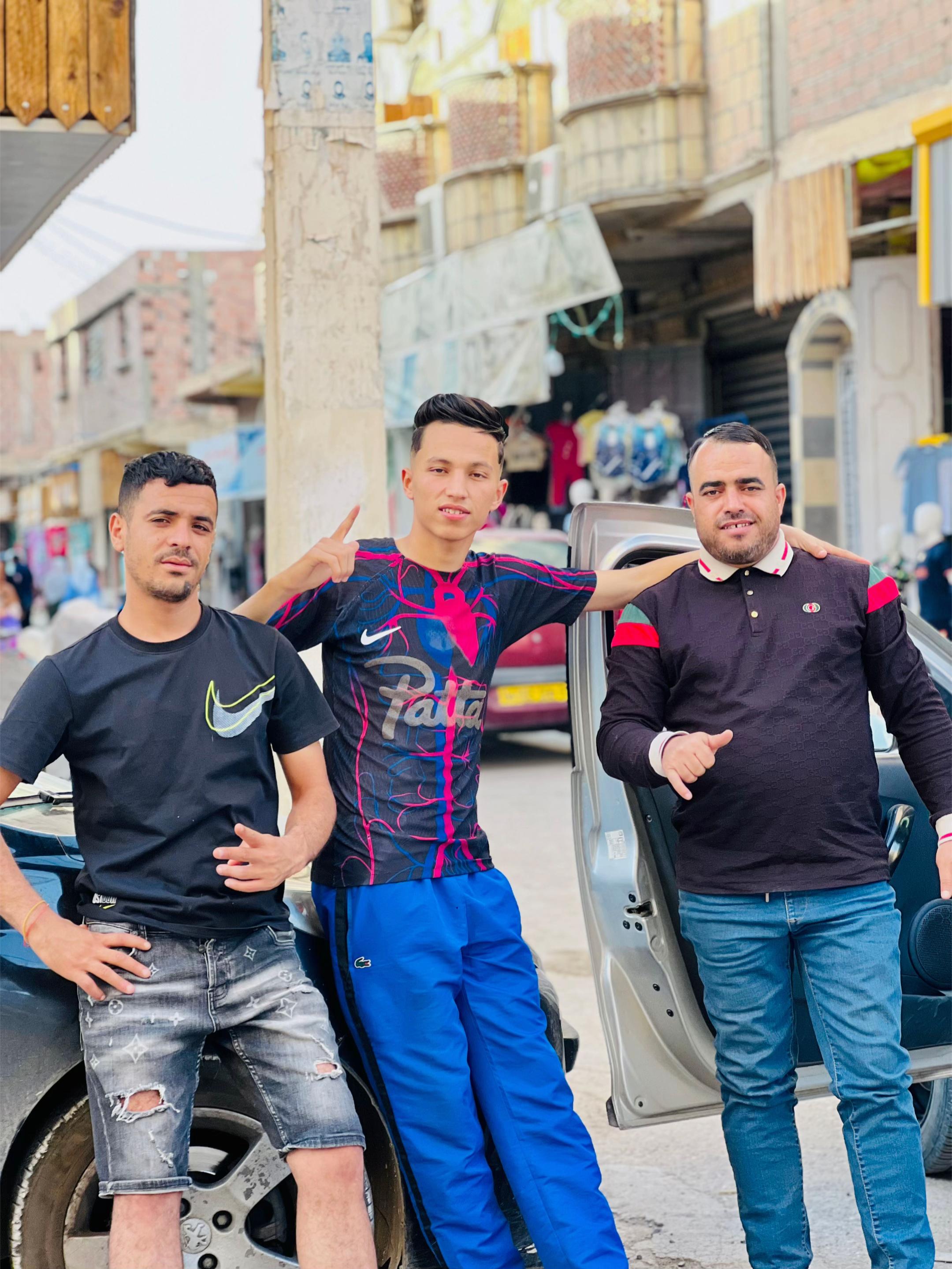 @abdou fadane ✌️❤️
