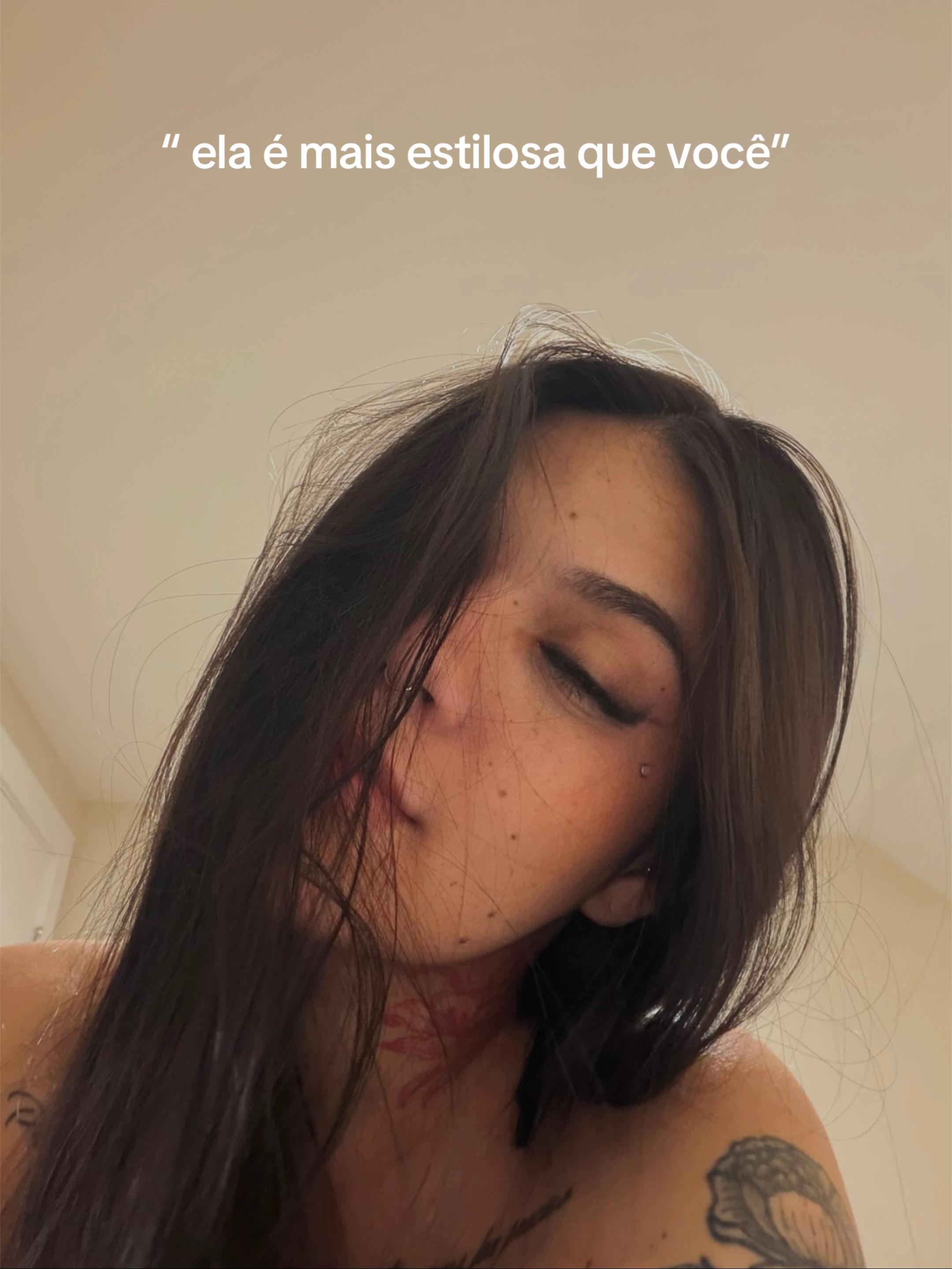 @Mari