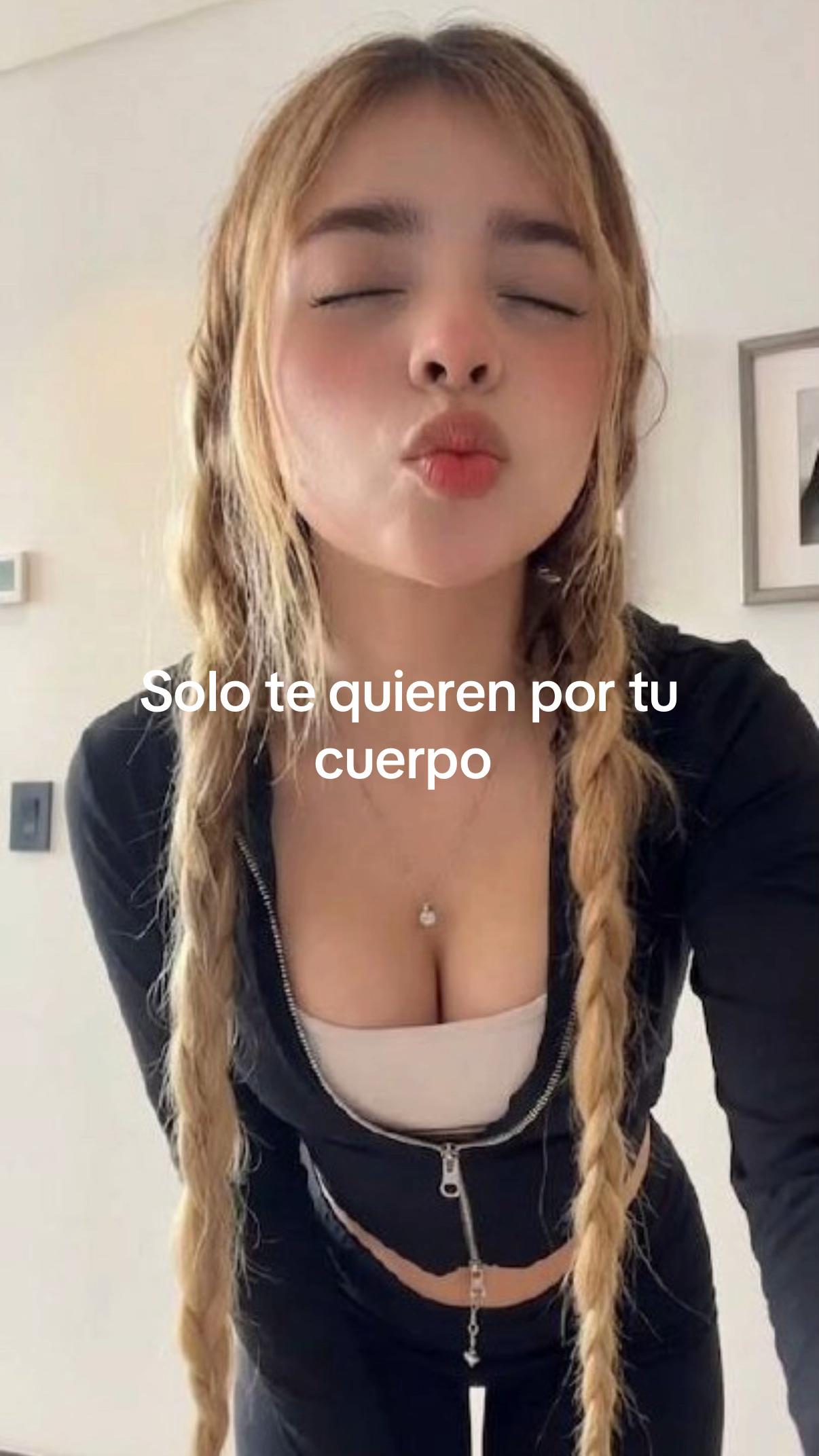 @sophiasarah