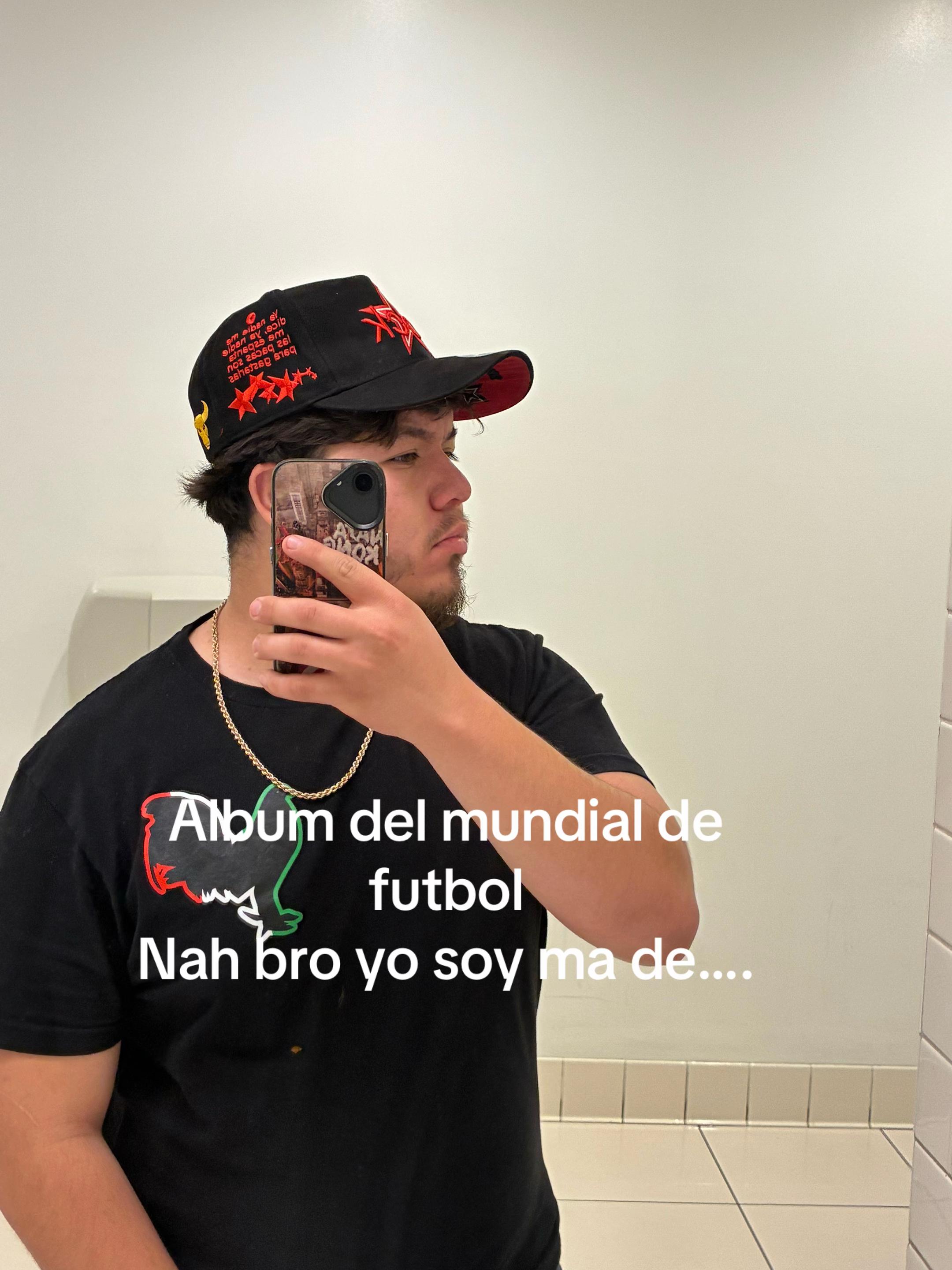 @El_L3AL$
