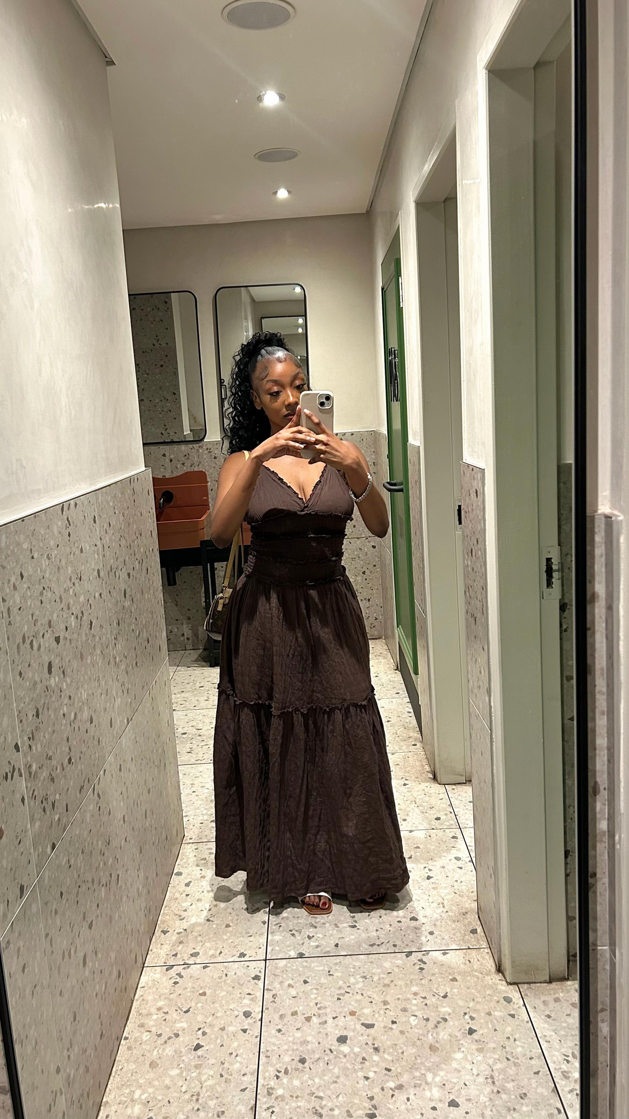 @Prettypabii