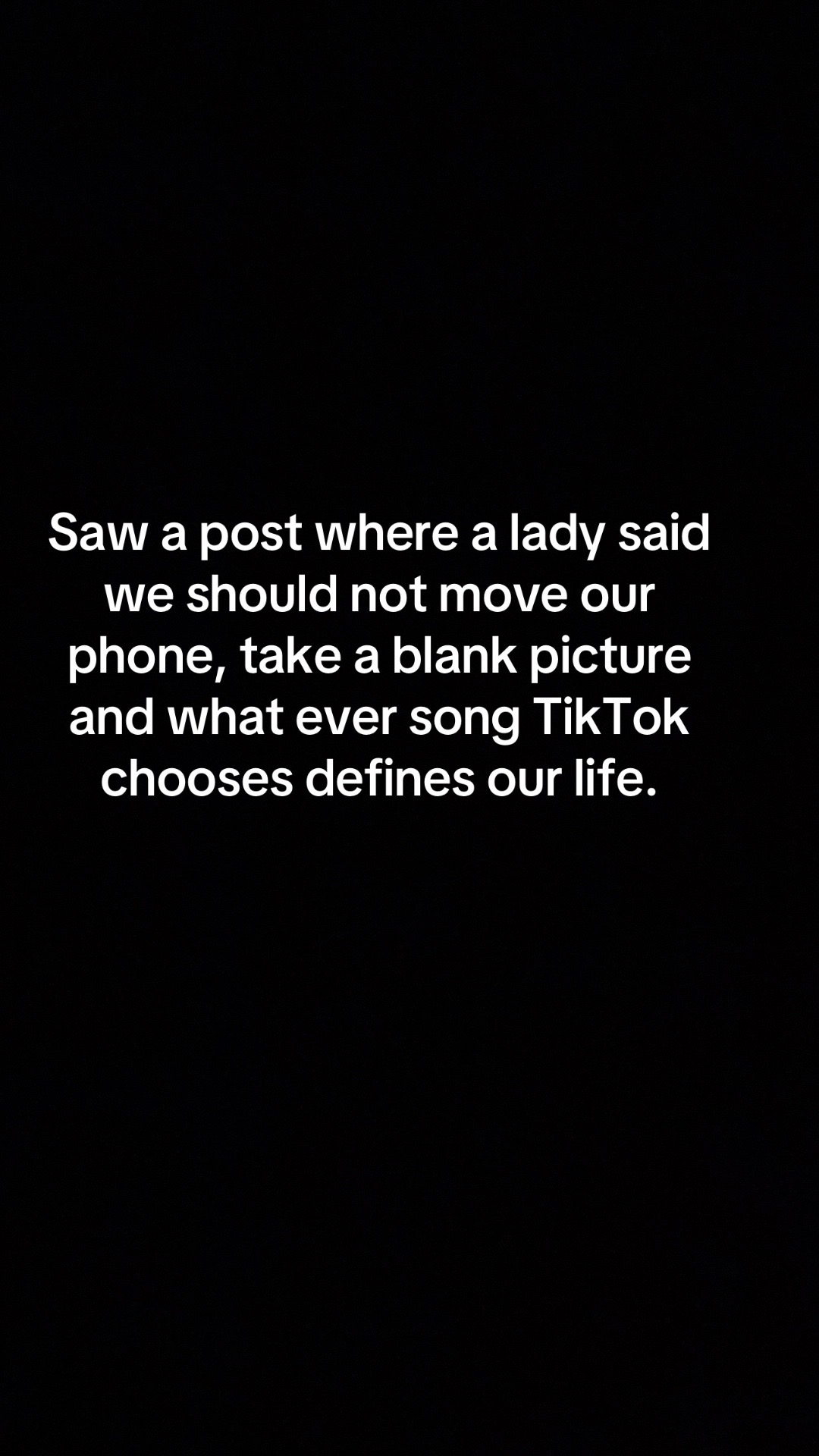 @TKinTexas