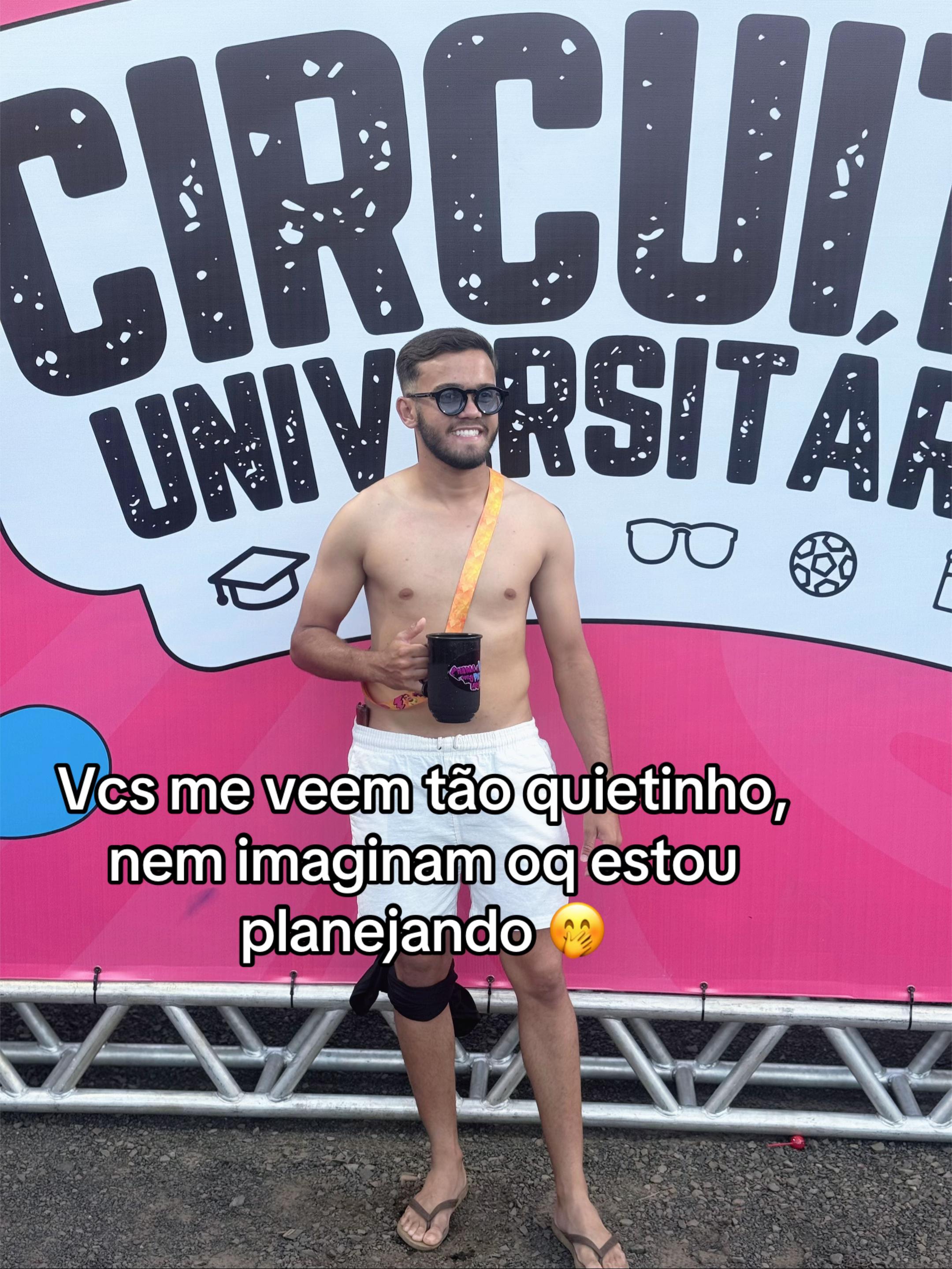 @Gean o endividado