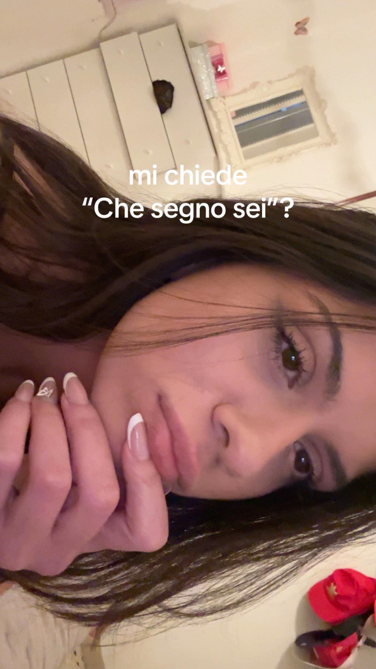 @Marika Esposito