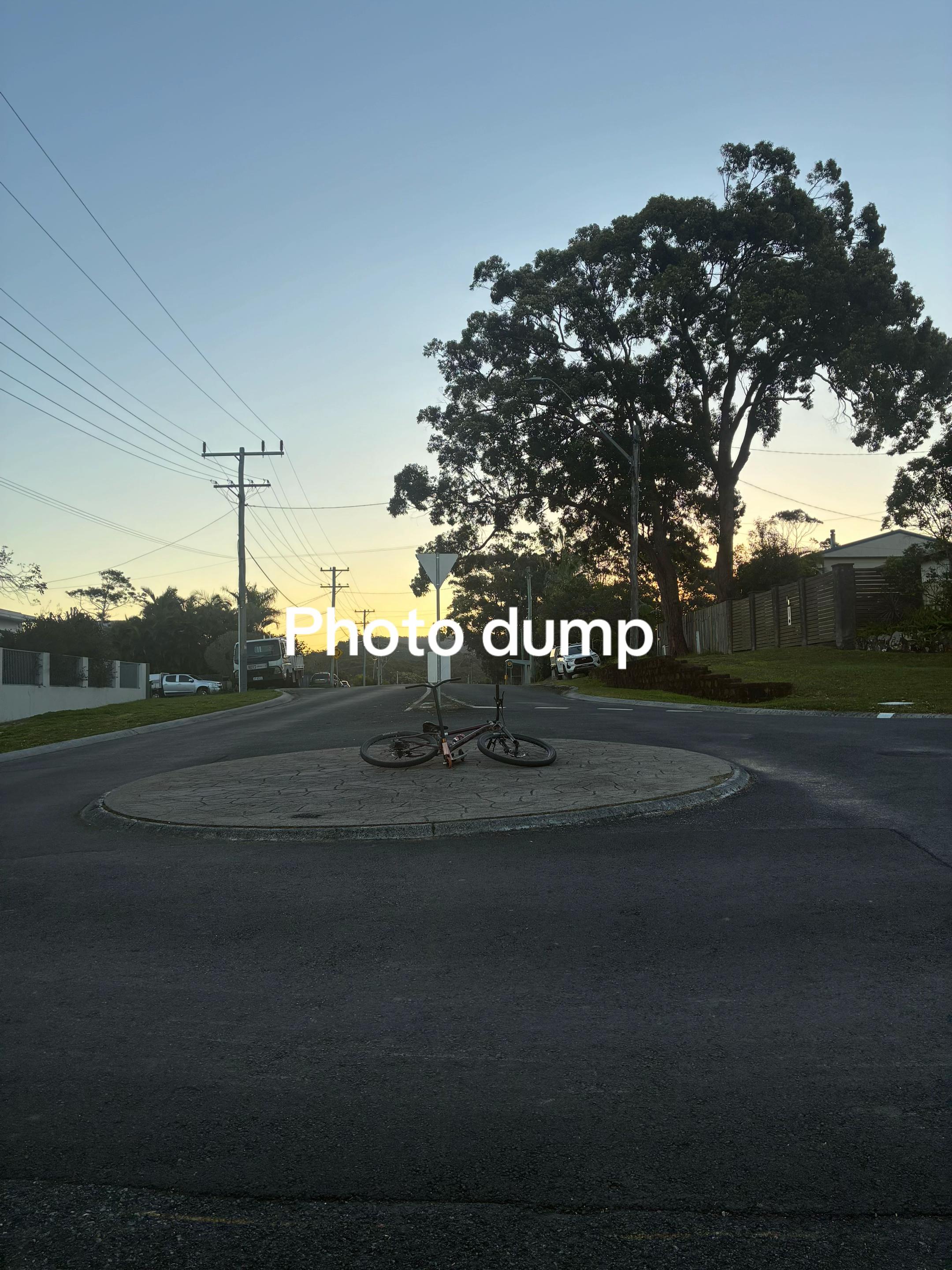 @Rocket bunny