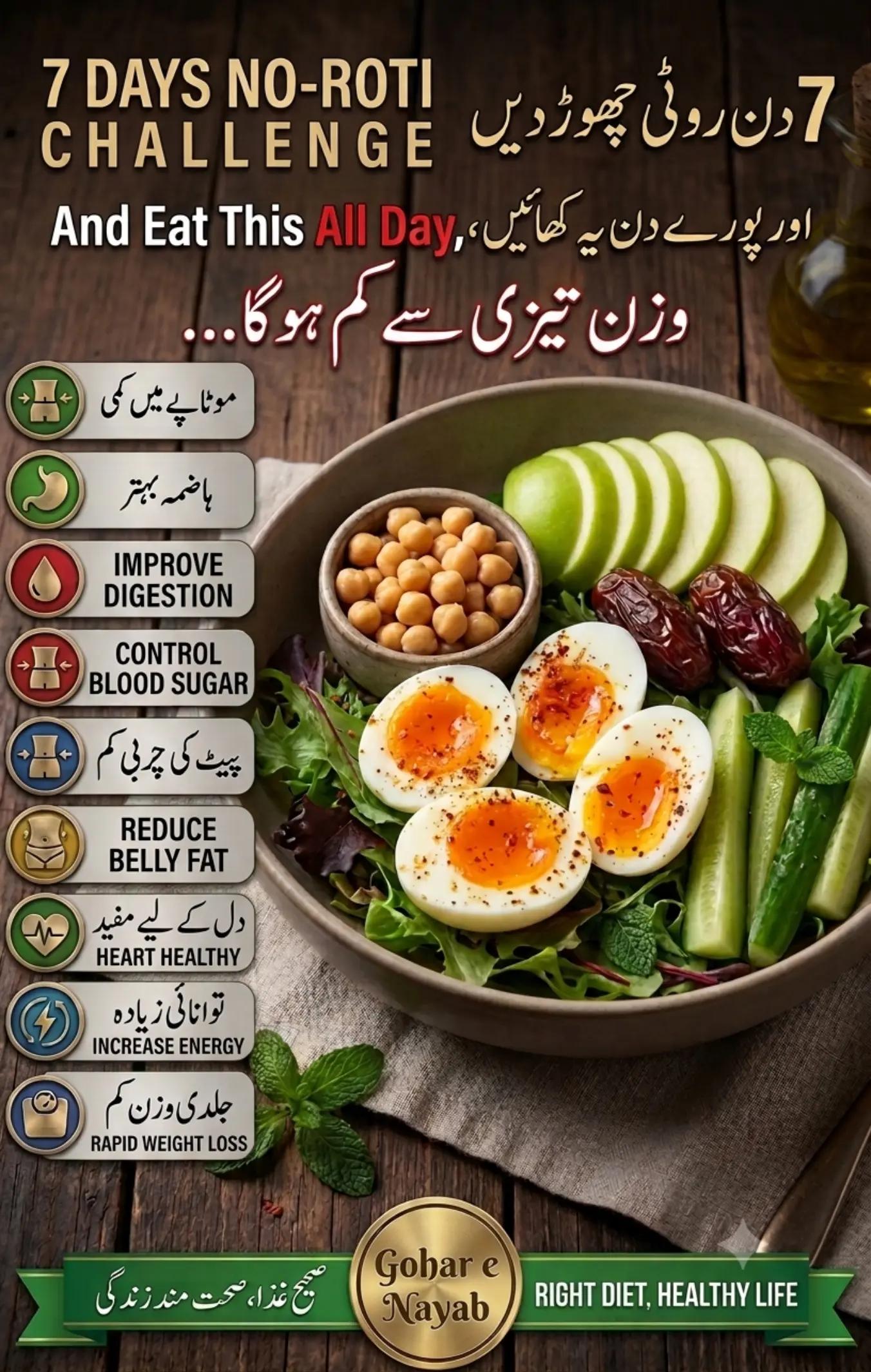 @🌟🇵🇰Gohar_e_Nayab🇵🇰🌟