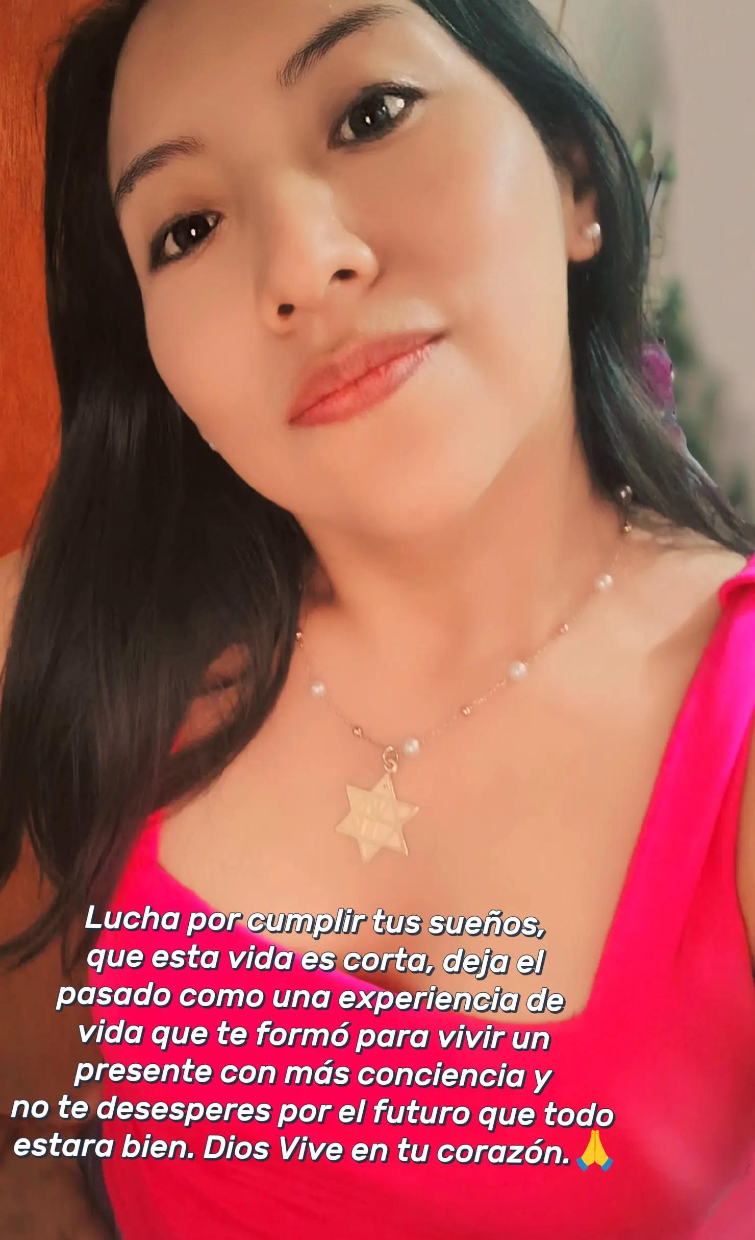 @🍀Melia_conciencia viva