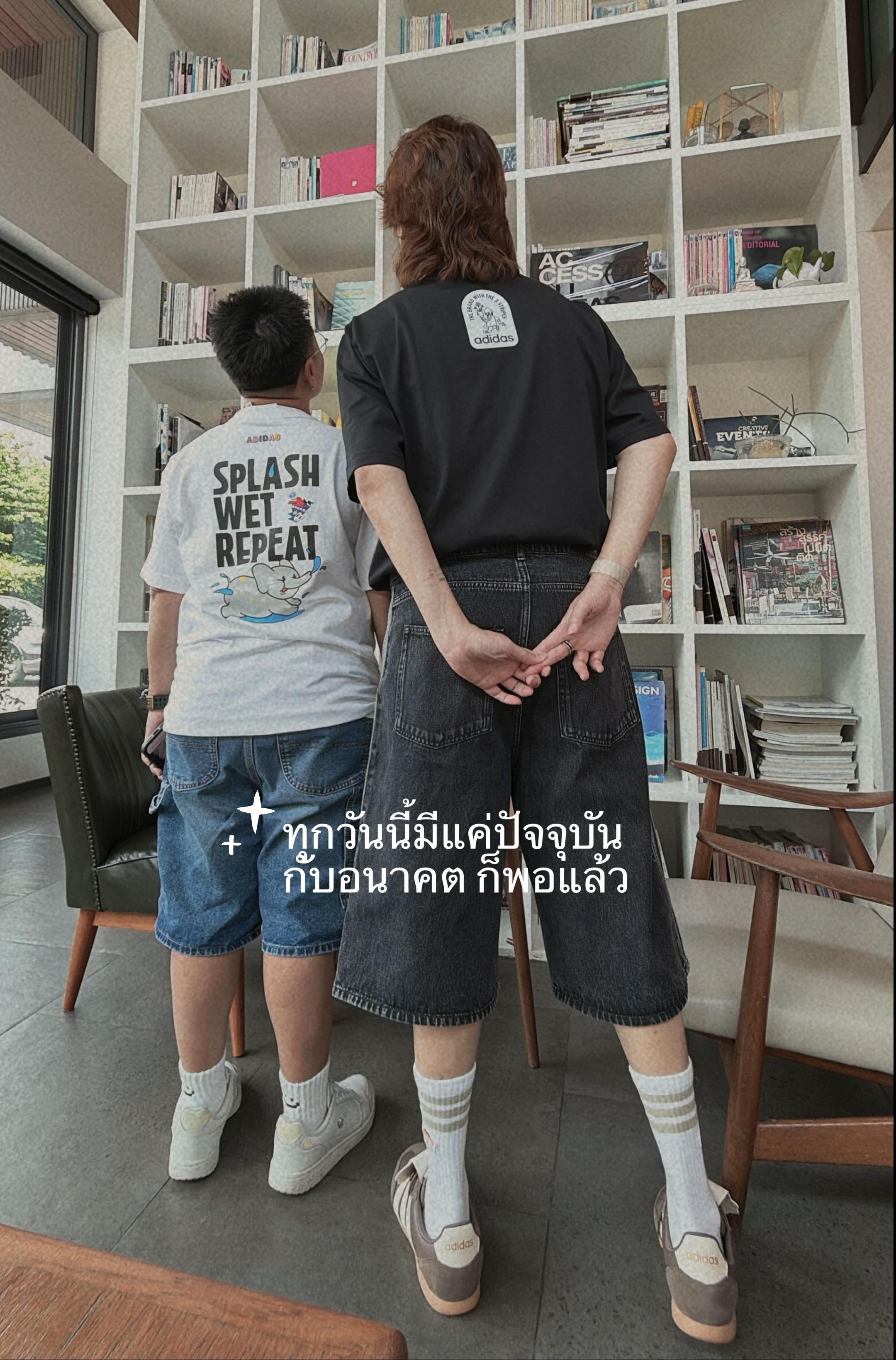 @ᴘᴏʀᴊᴏʀ พี่แจน🏳️&zwj;🌈🦊