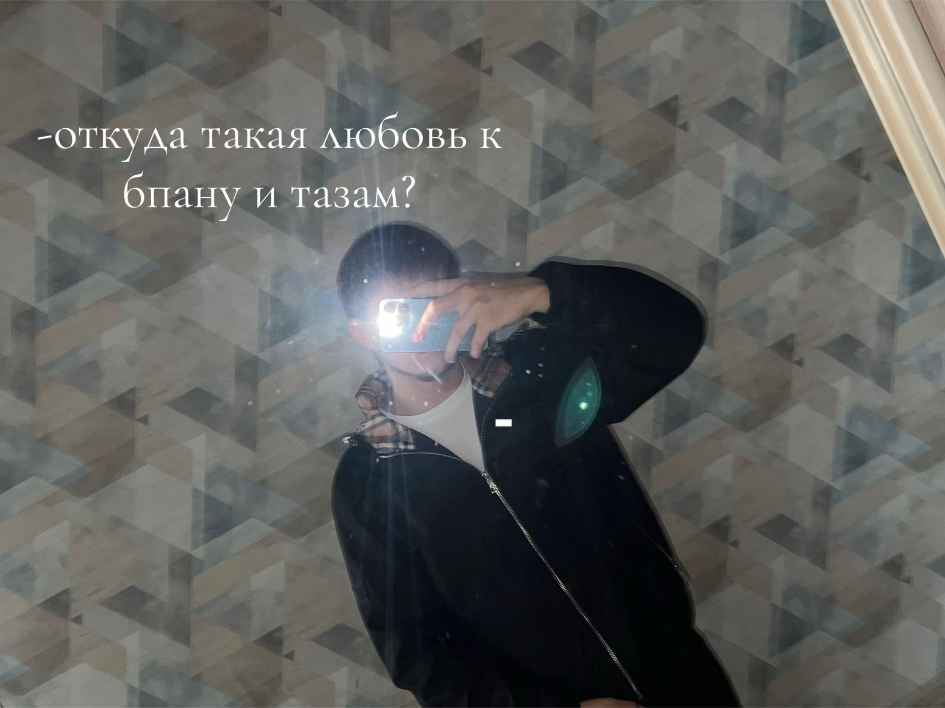 @251#
