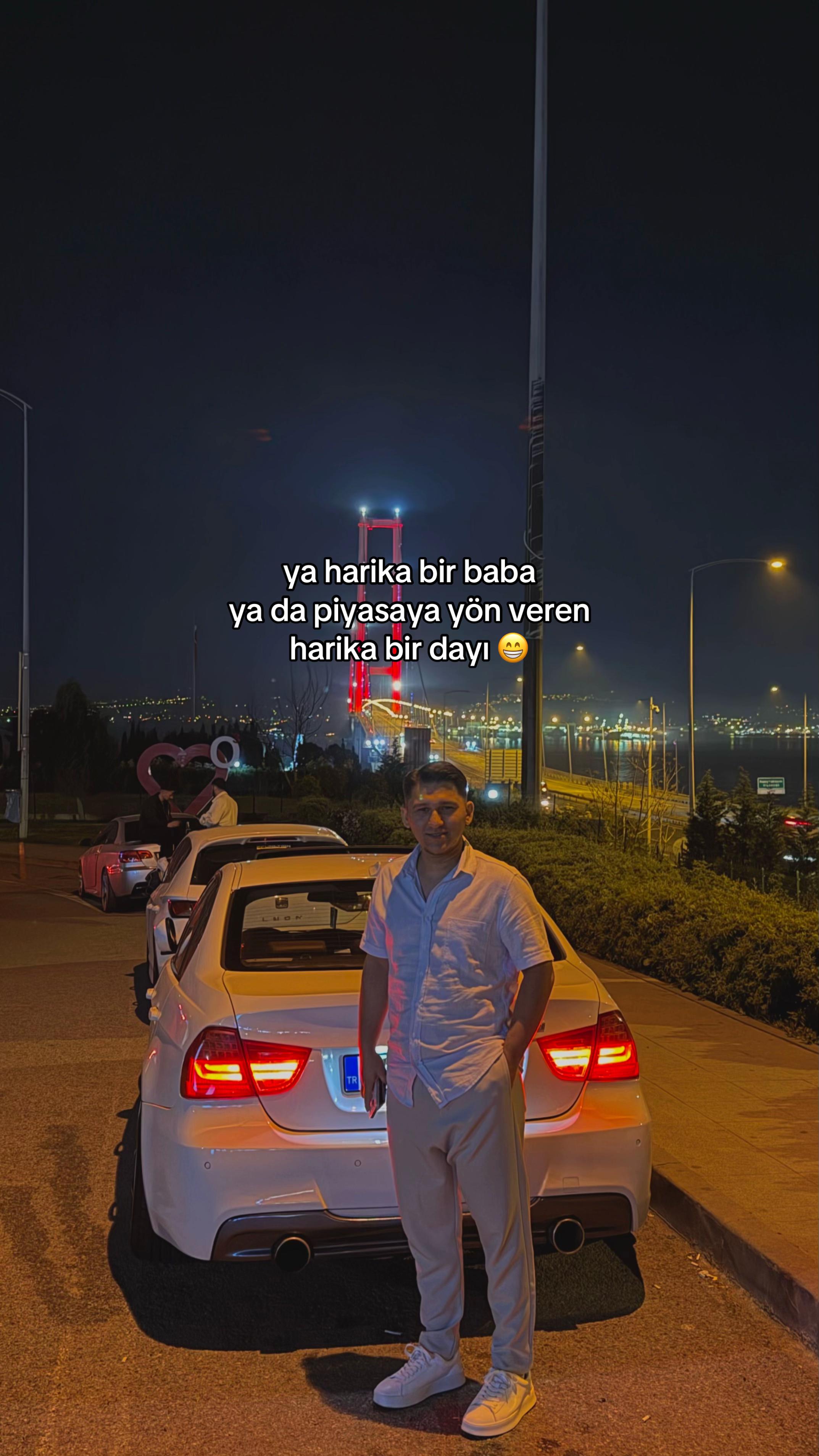 @Hamza Kan