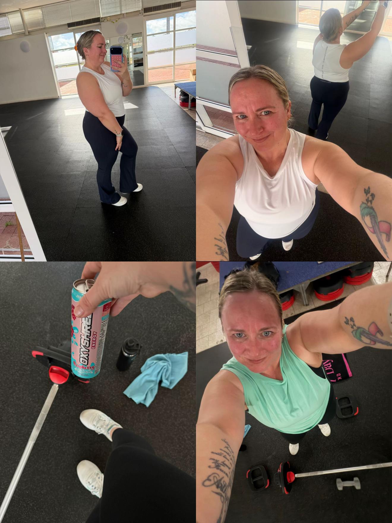 @Sherrie_PT