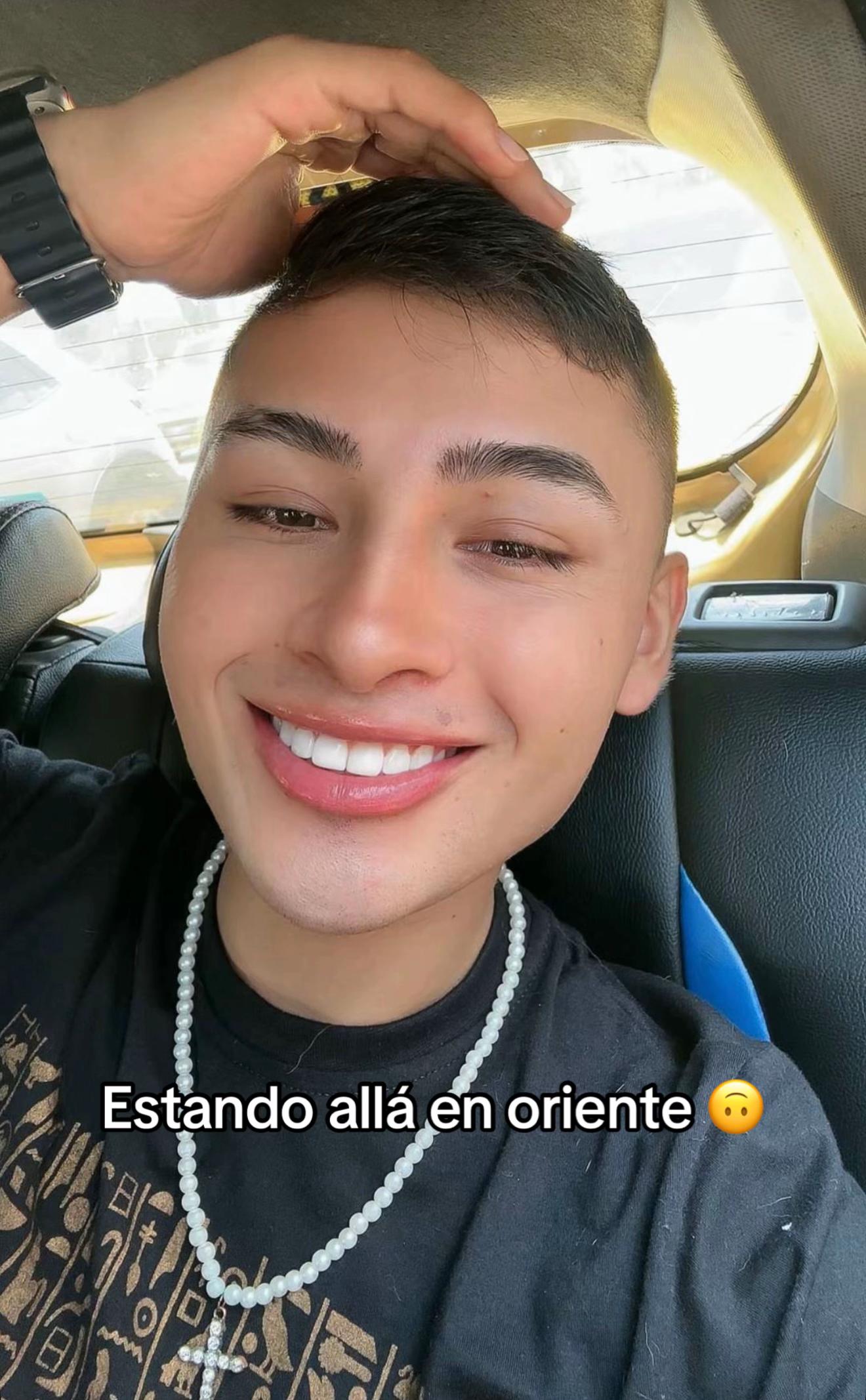 @andreskamilo13