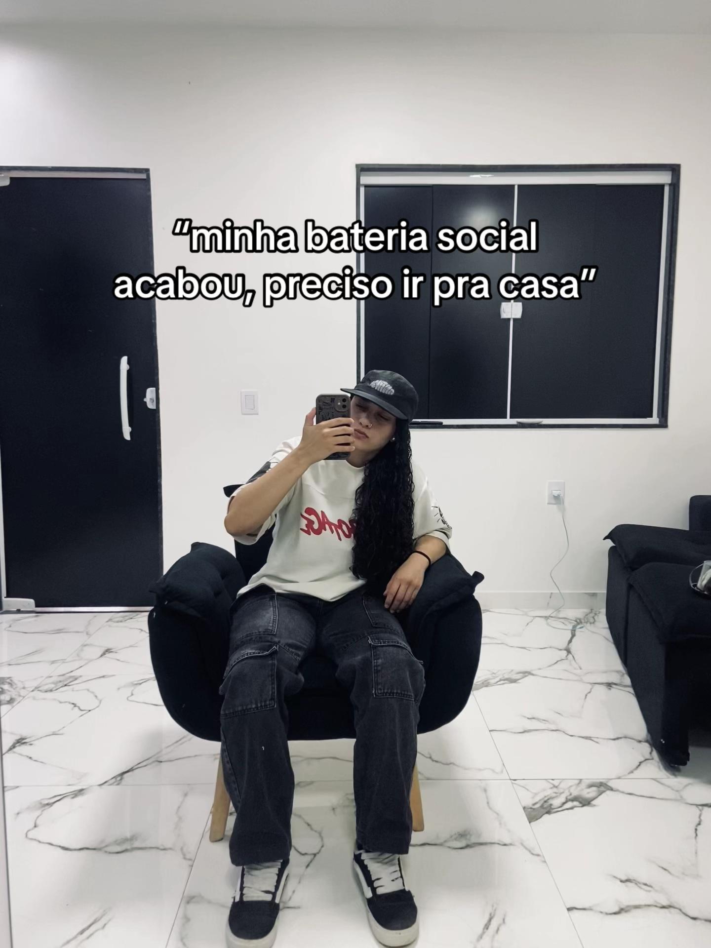 @hev.slv