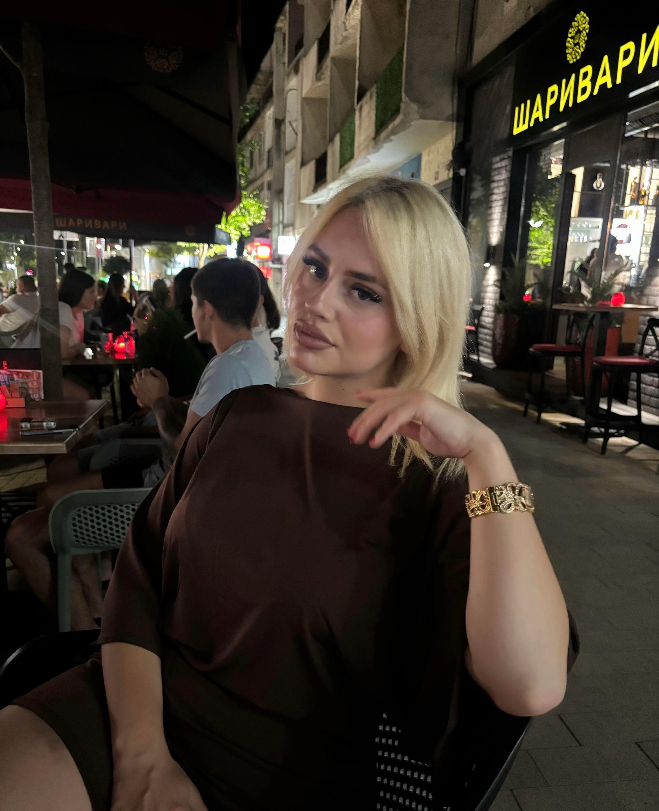 @andjela✨