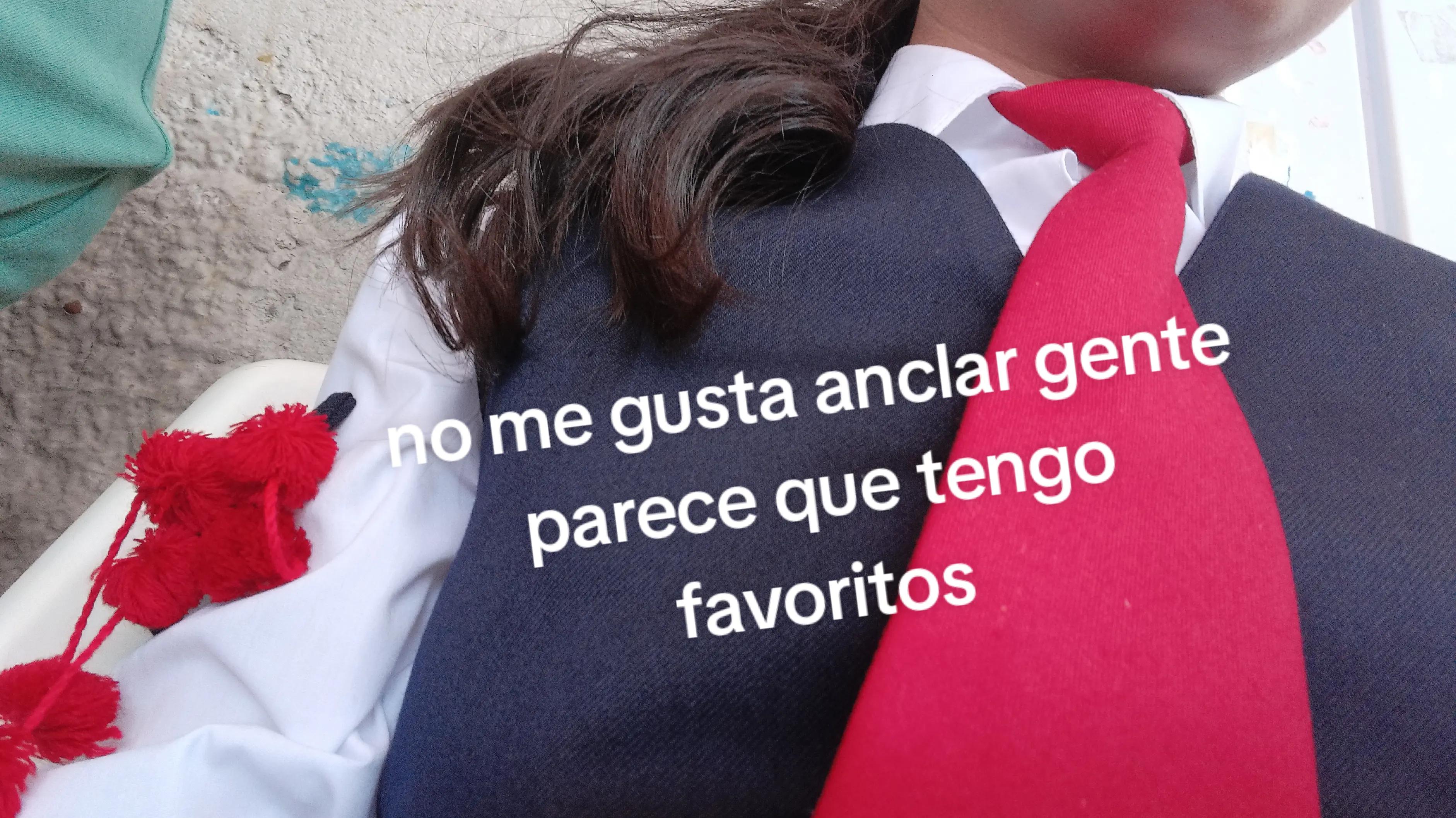 @Jacki🪼🪐