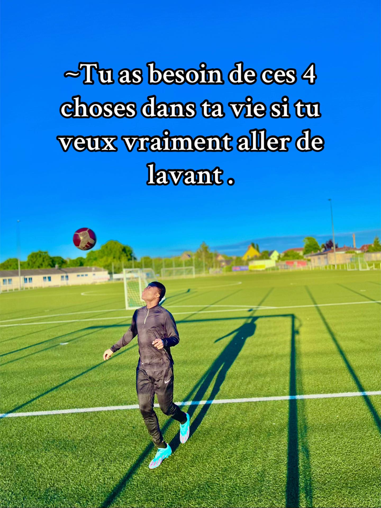 @ADM.Machkour⚽️