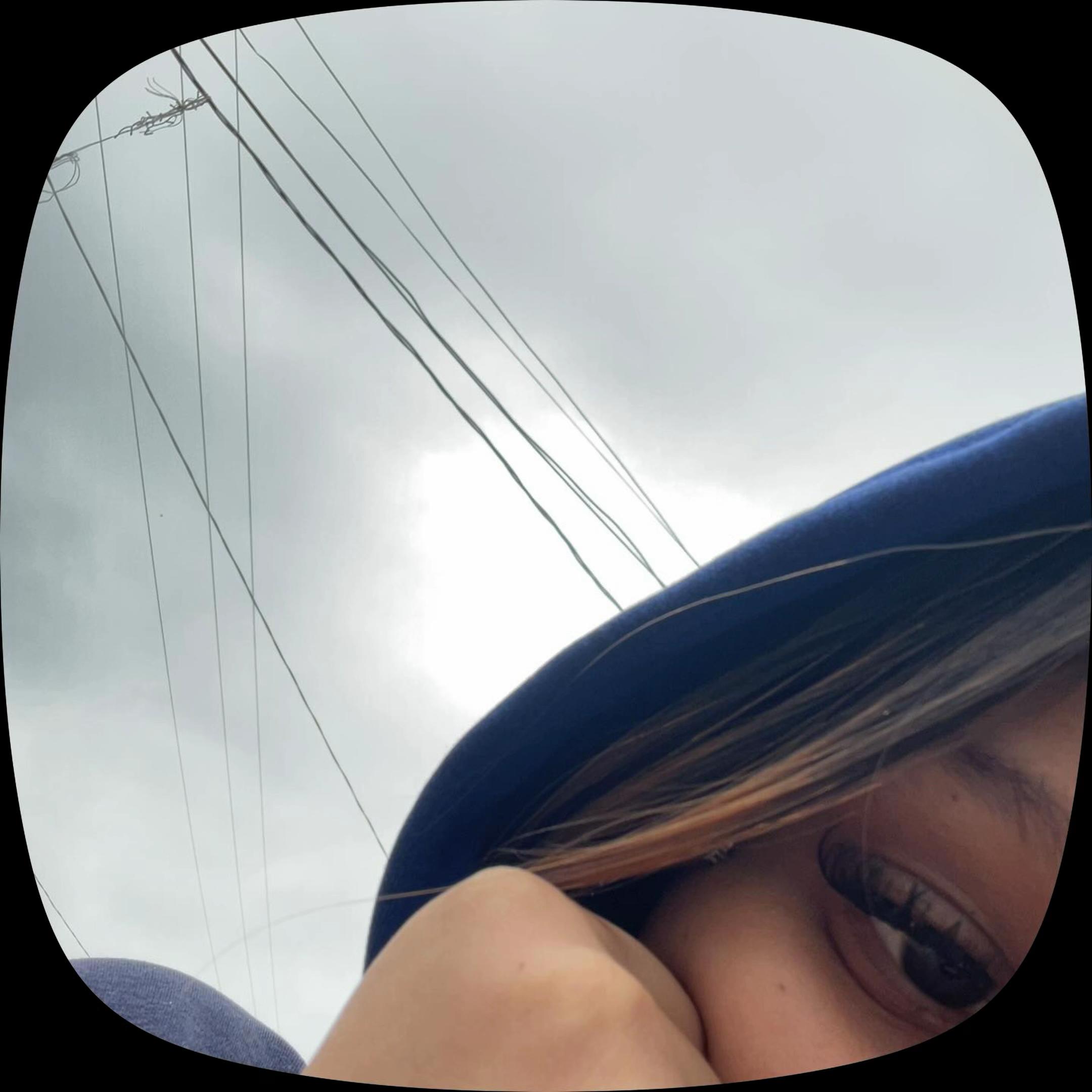 @ℳ𝒶𝒹𝒾 ᥫ᭡⋆