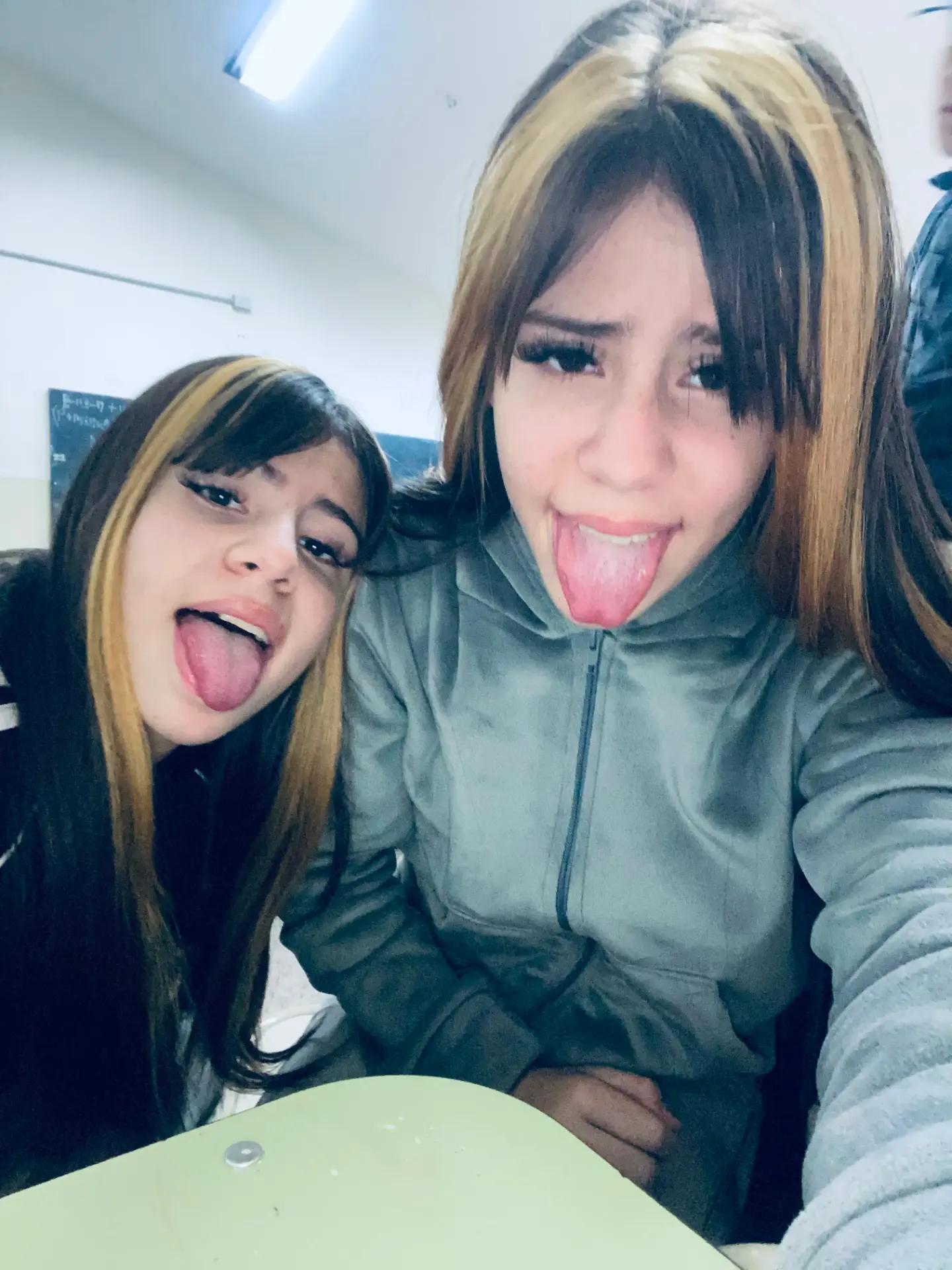 @Las melliz 🏌️♀️🎸