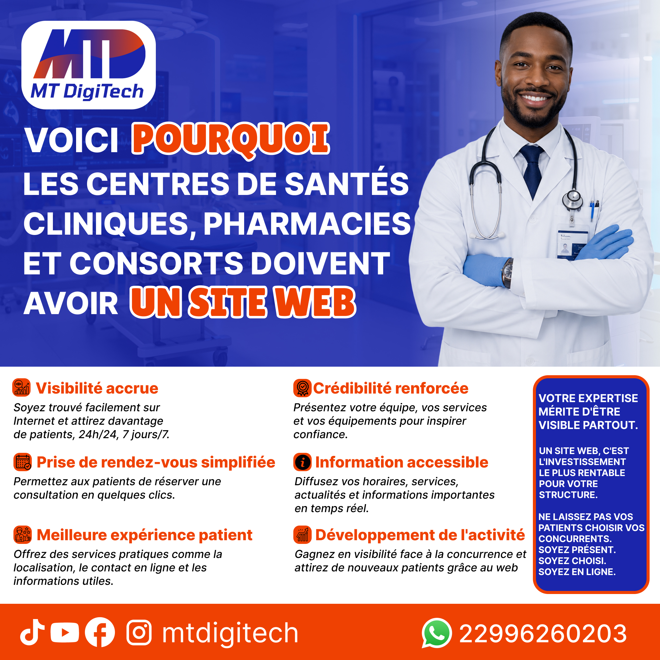 @MTDigiTech