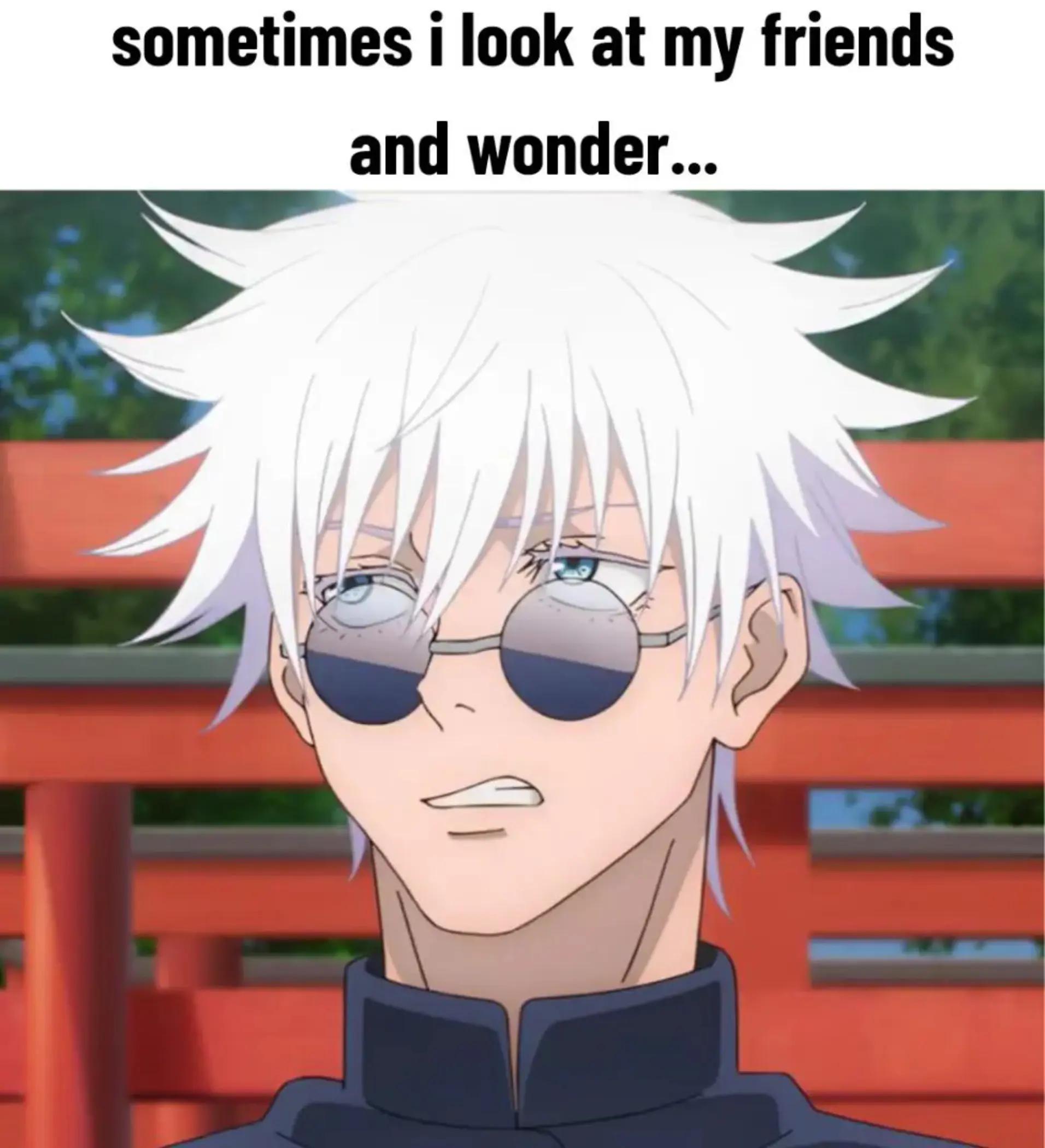 @𝕂𝕀ℝ𝔸⍟ℝ𝕐𝕌𝕊𝔼𝕀