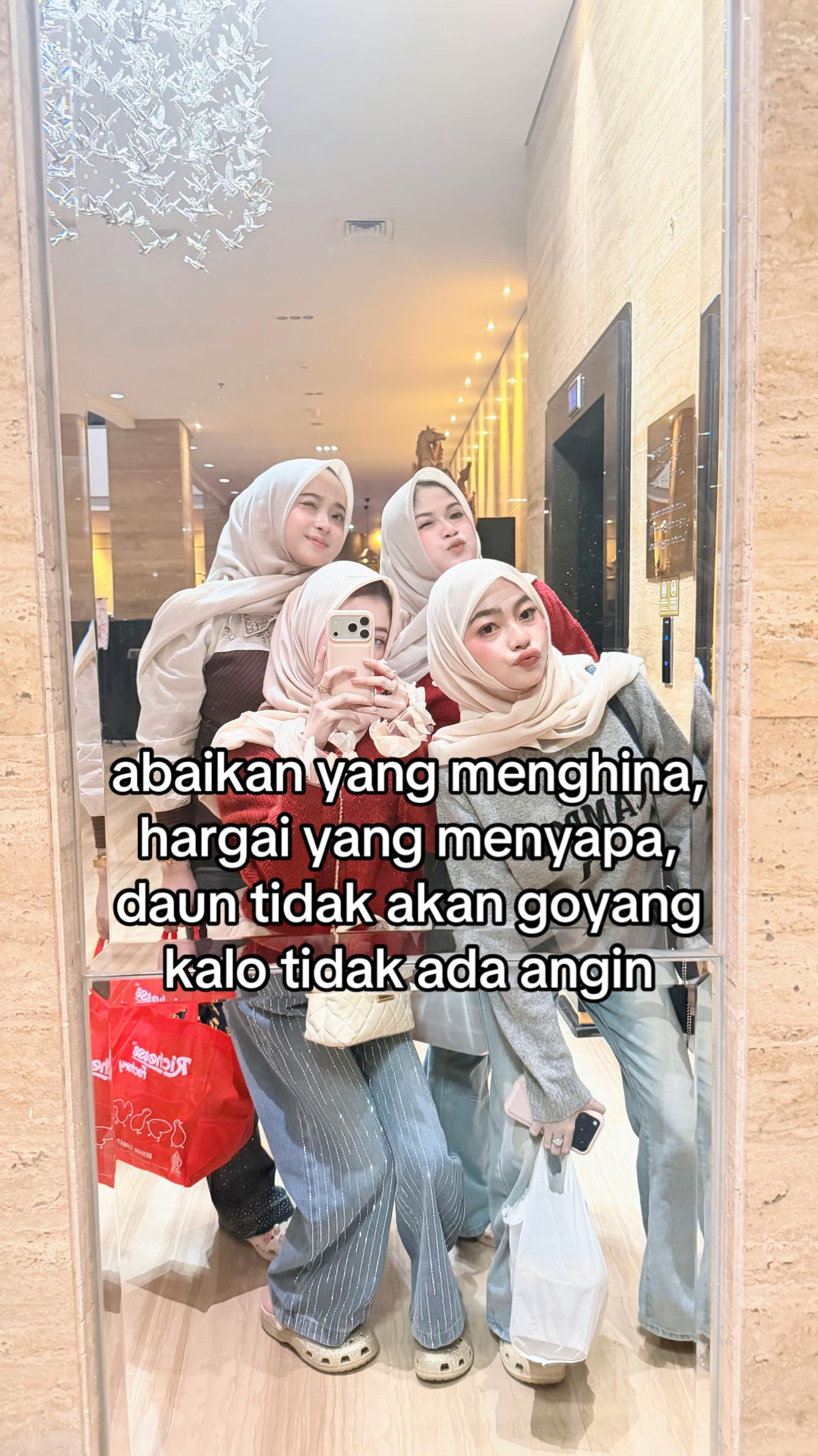 @dea
