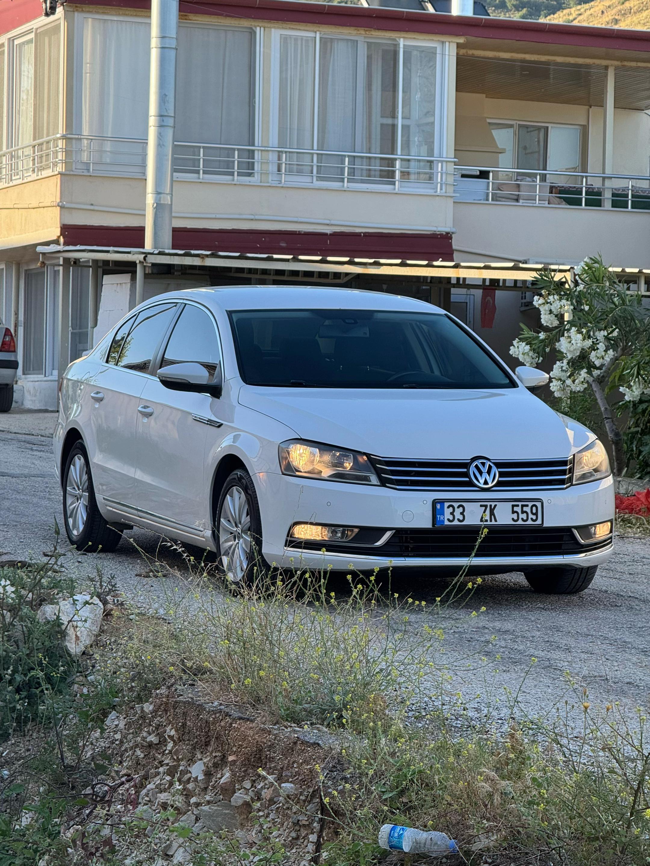 @Aziz Devrim Oğuz
