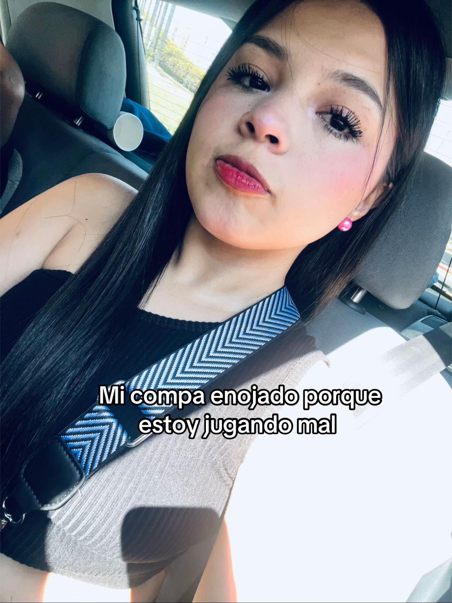@𝓟𝓮𝓬𝓪𝓼 ♡