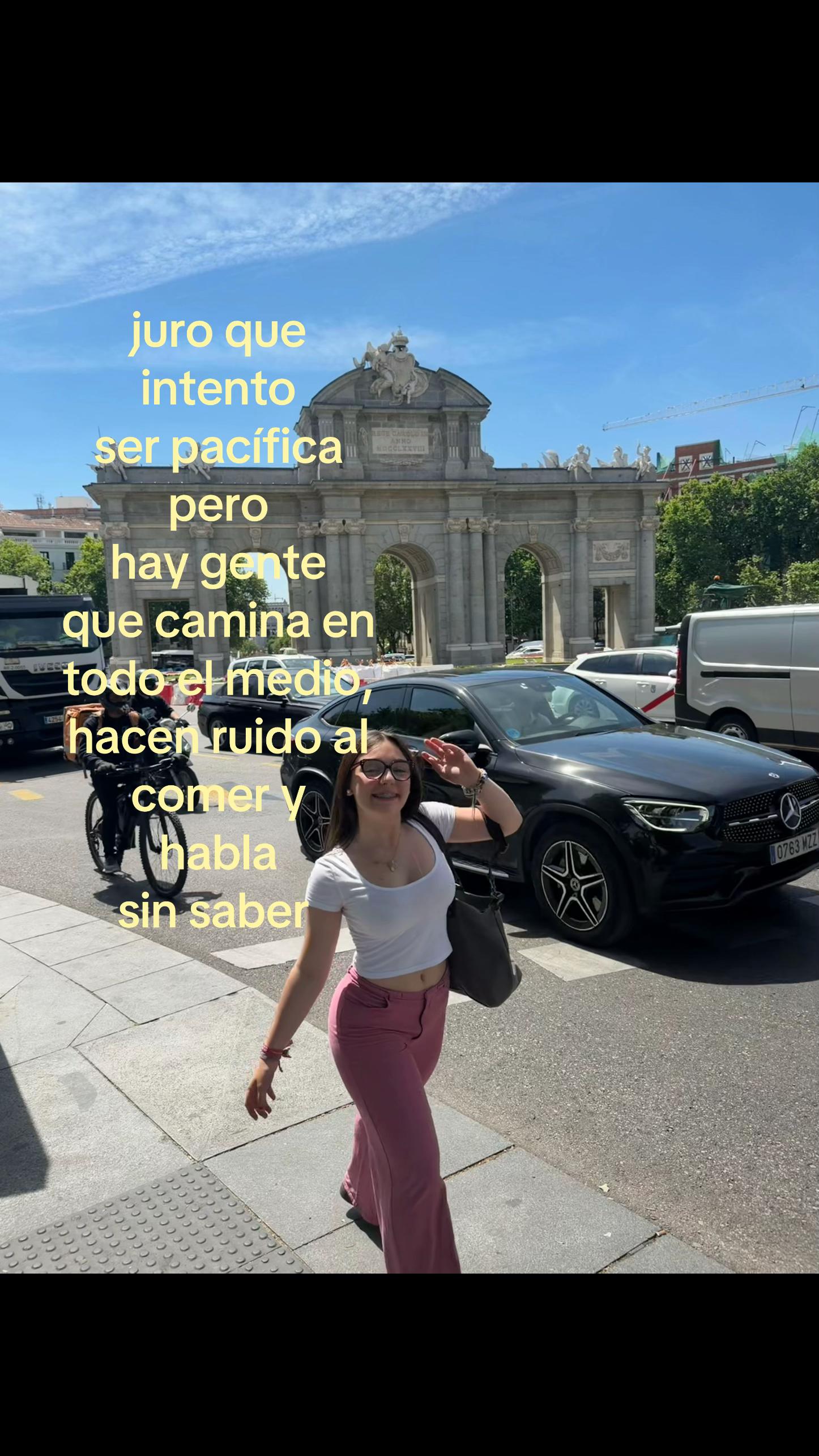 @yosicanto_.