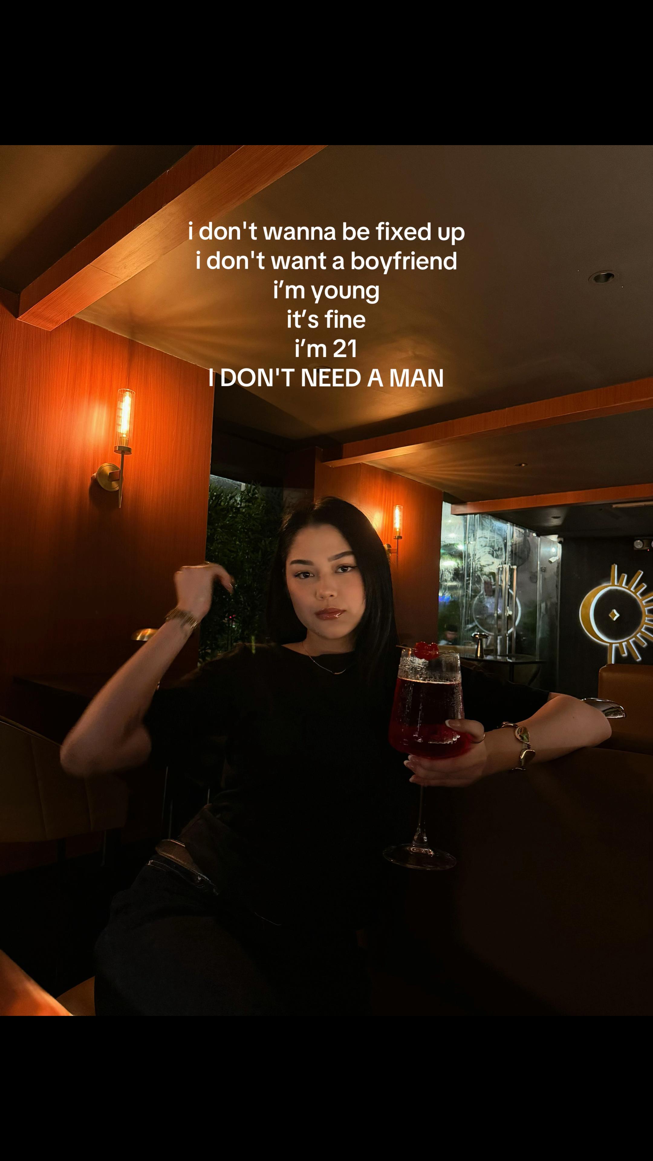 @Margaux Montana