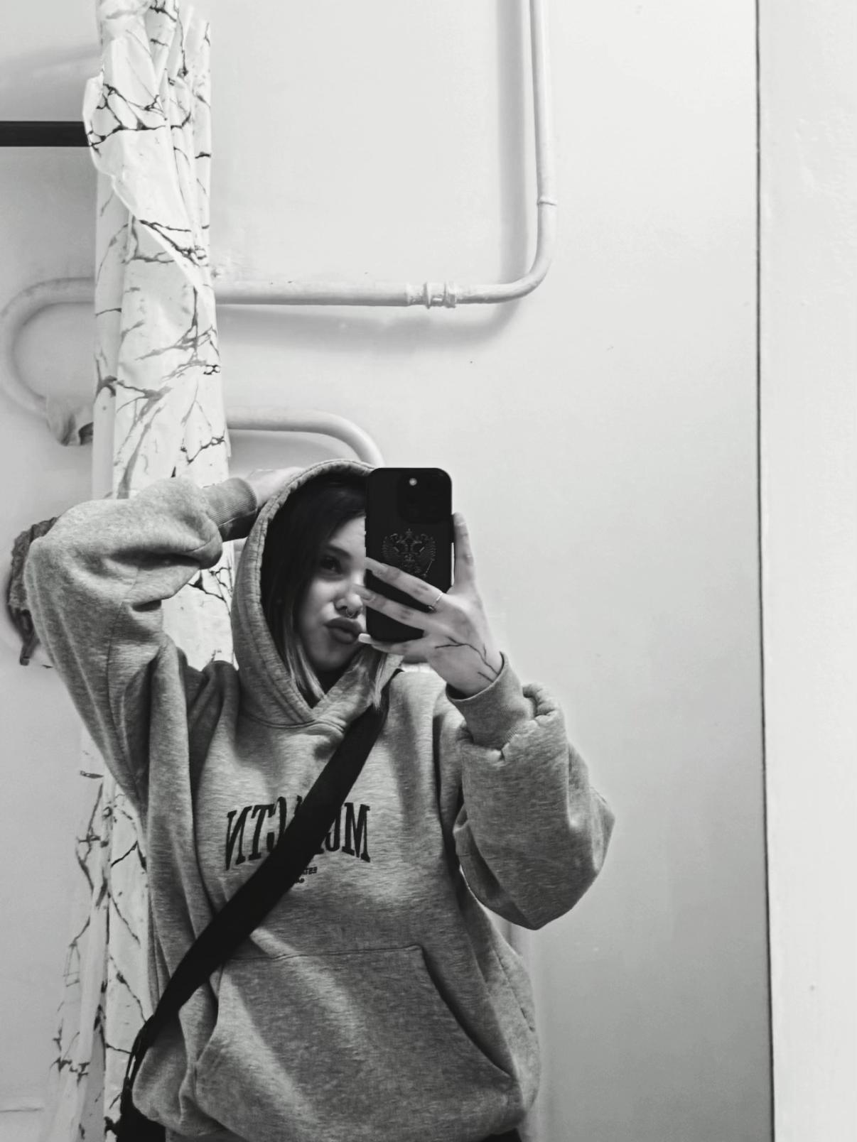 @𝐿/𝑍