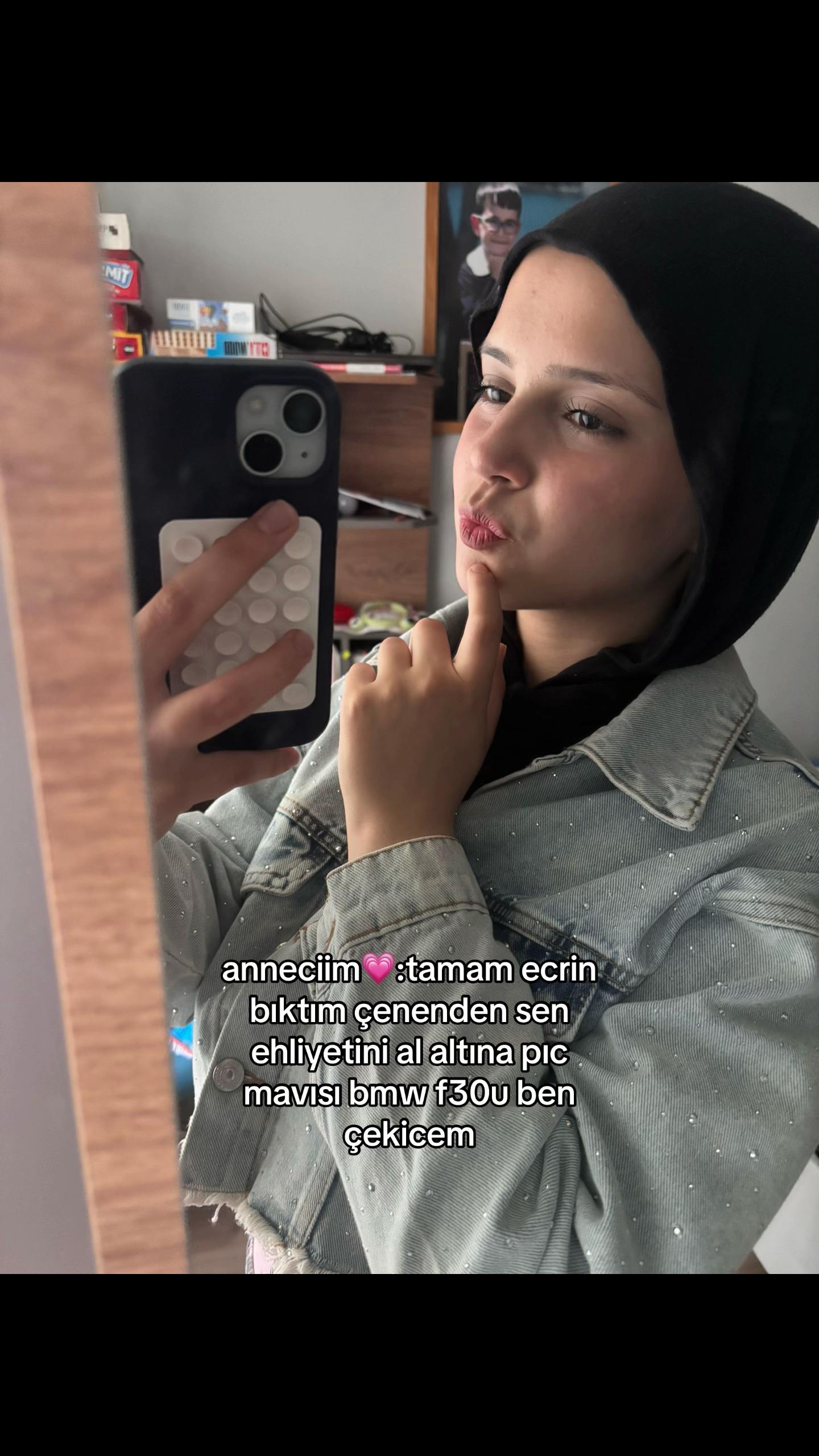@ℯ𝒸𝓇𝒾𝓃