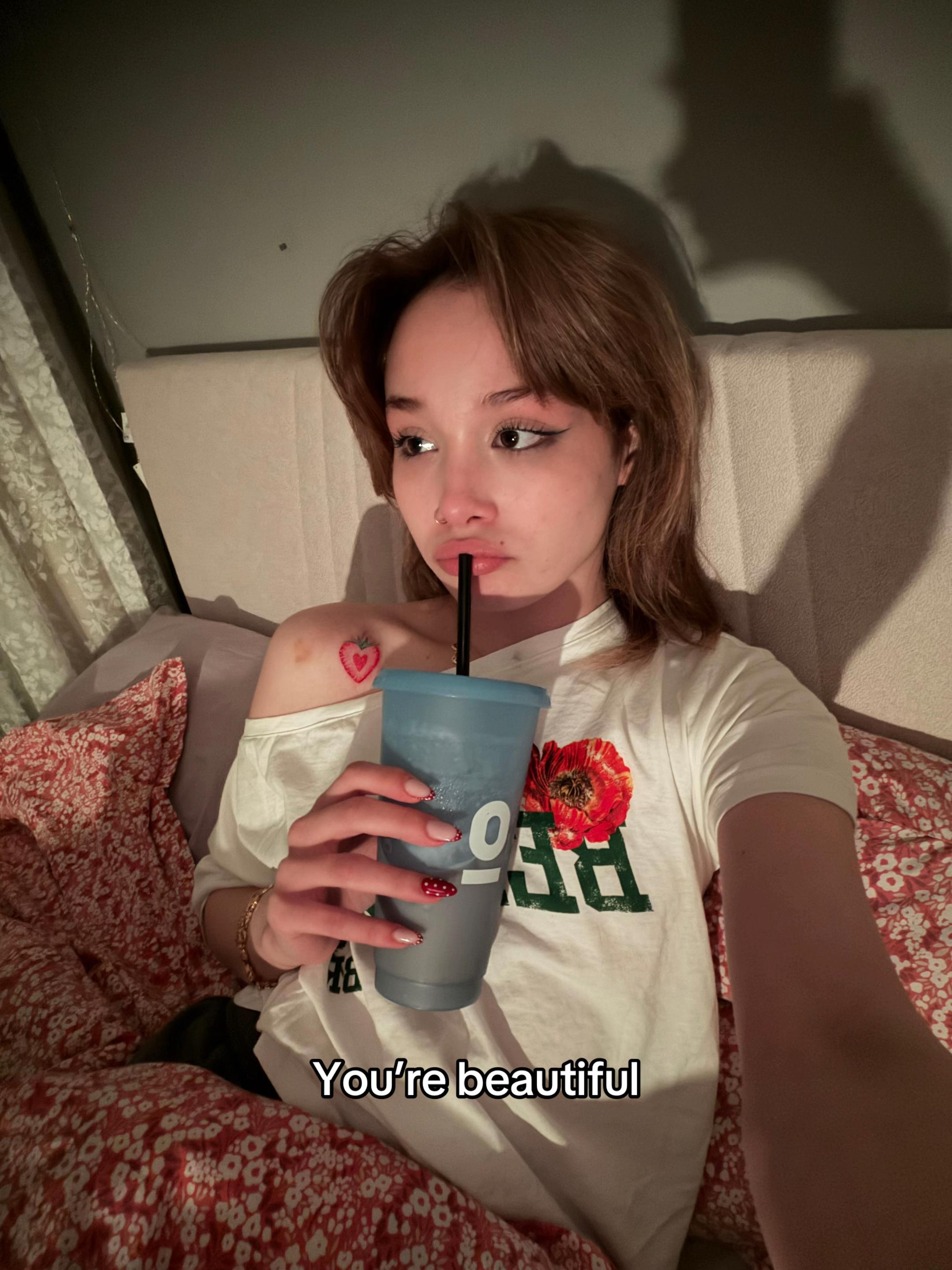 @Ekin 🍓