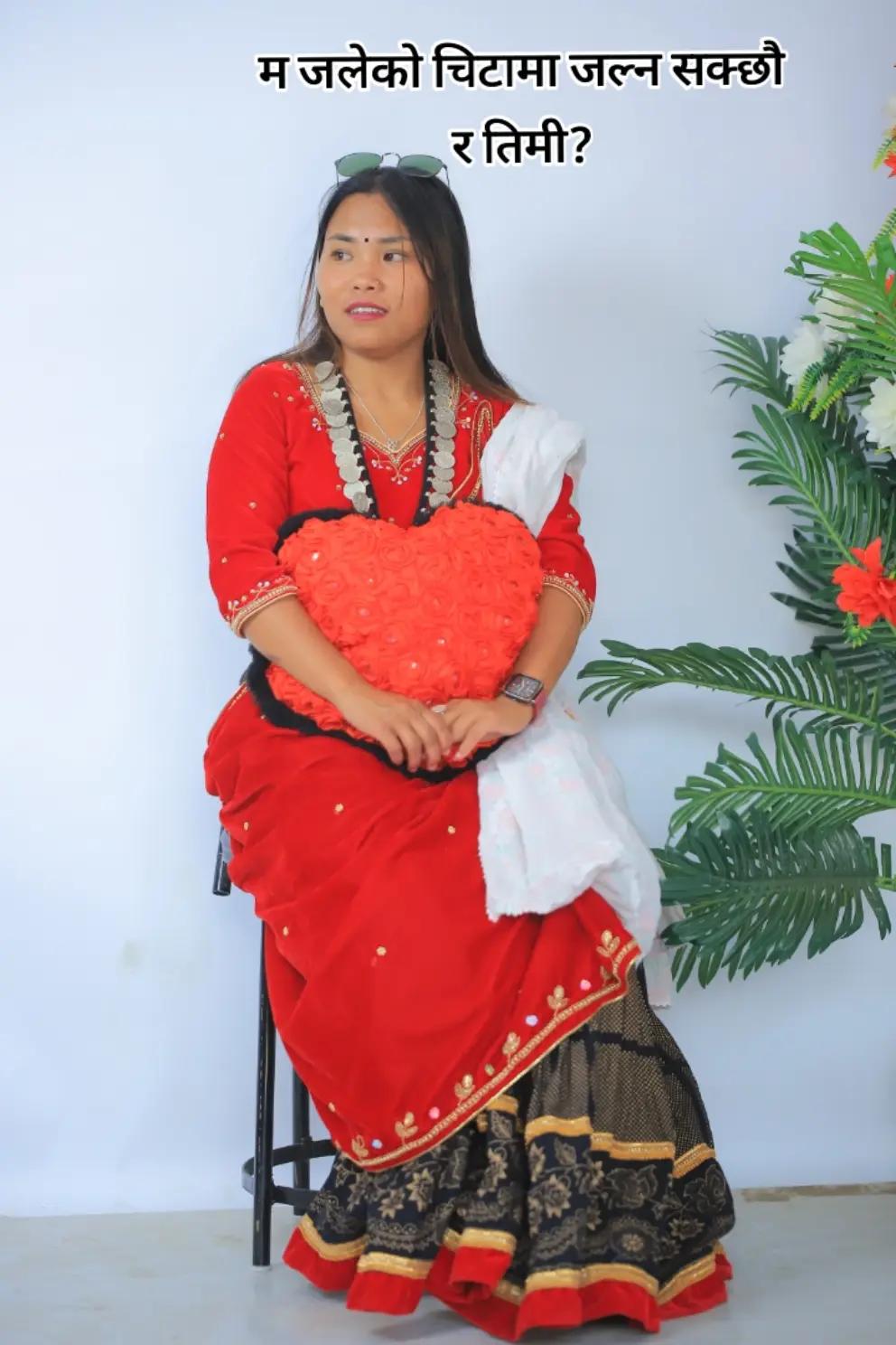 @🇳🇵strong 💪👊✈️