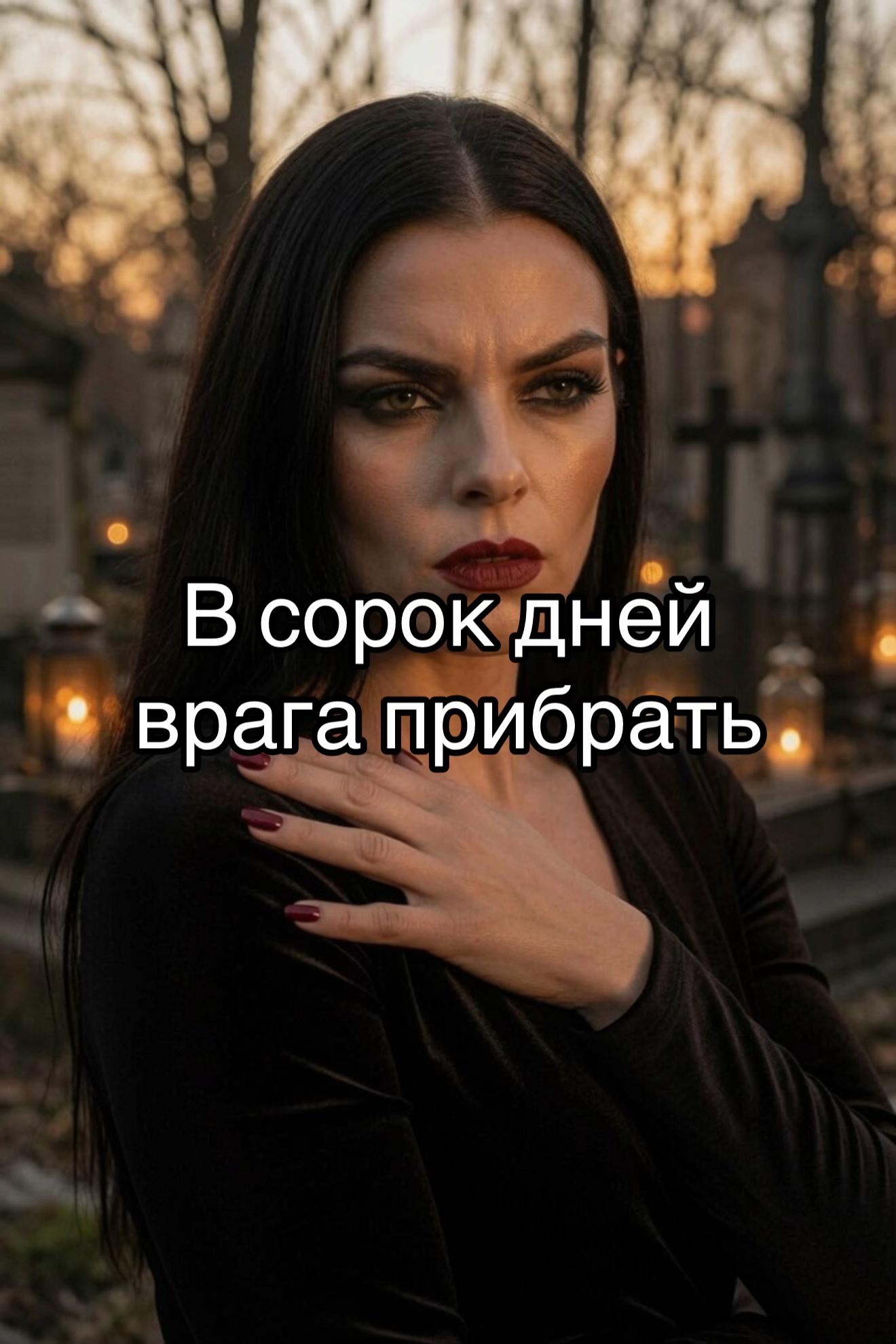 @МАРА МАГИЯ | РИТУАЛЫ