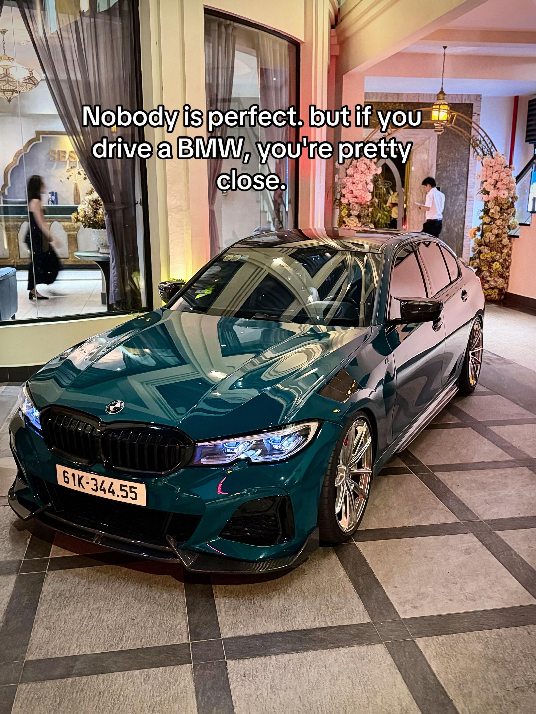 @Hải Tino Car