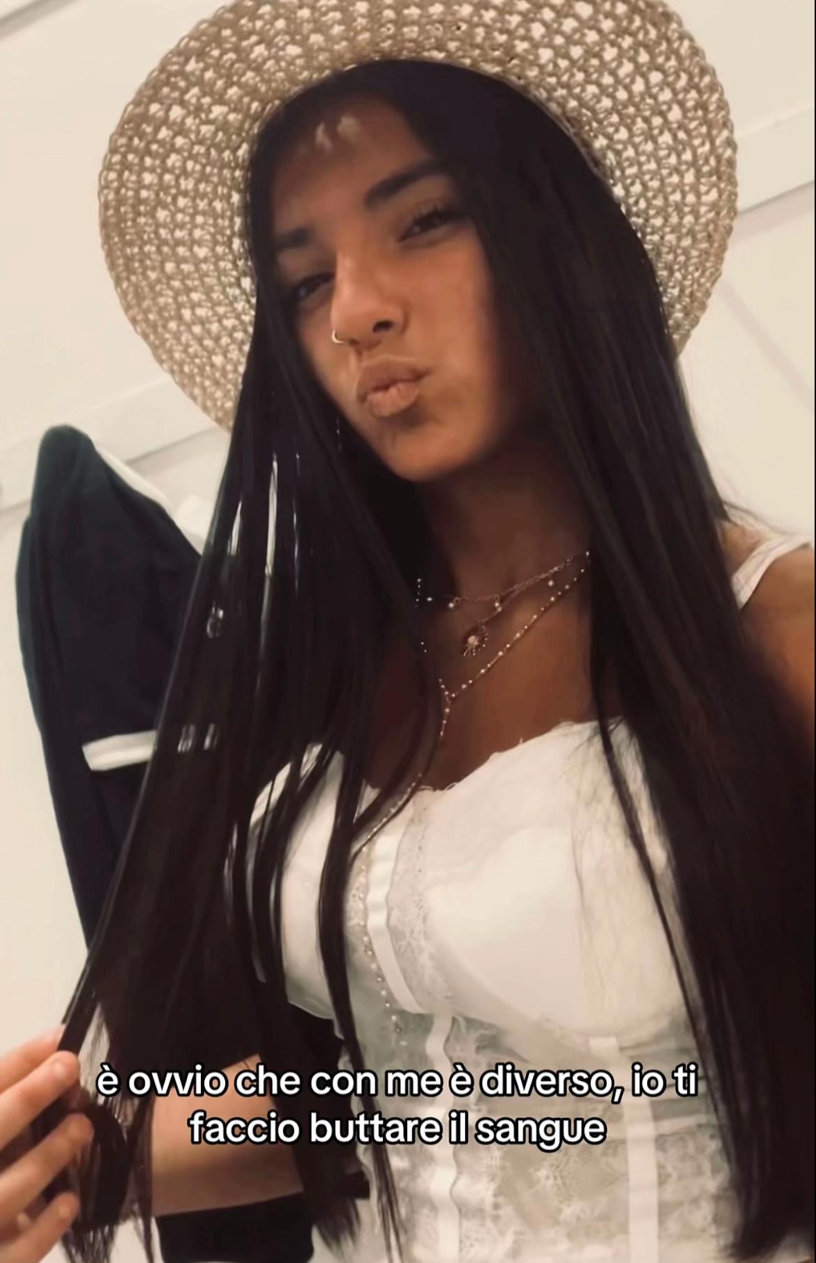 @𝓜