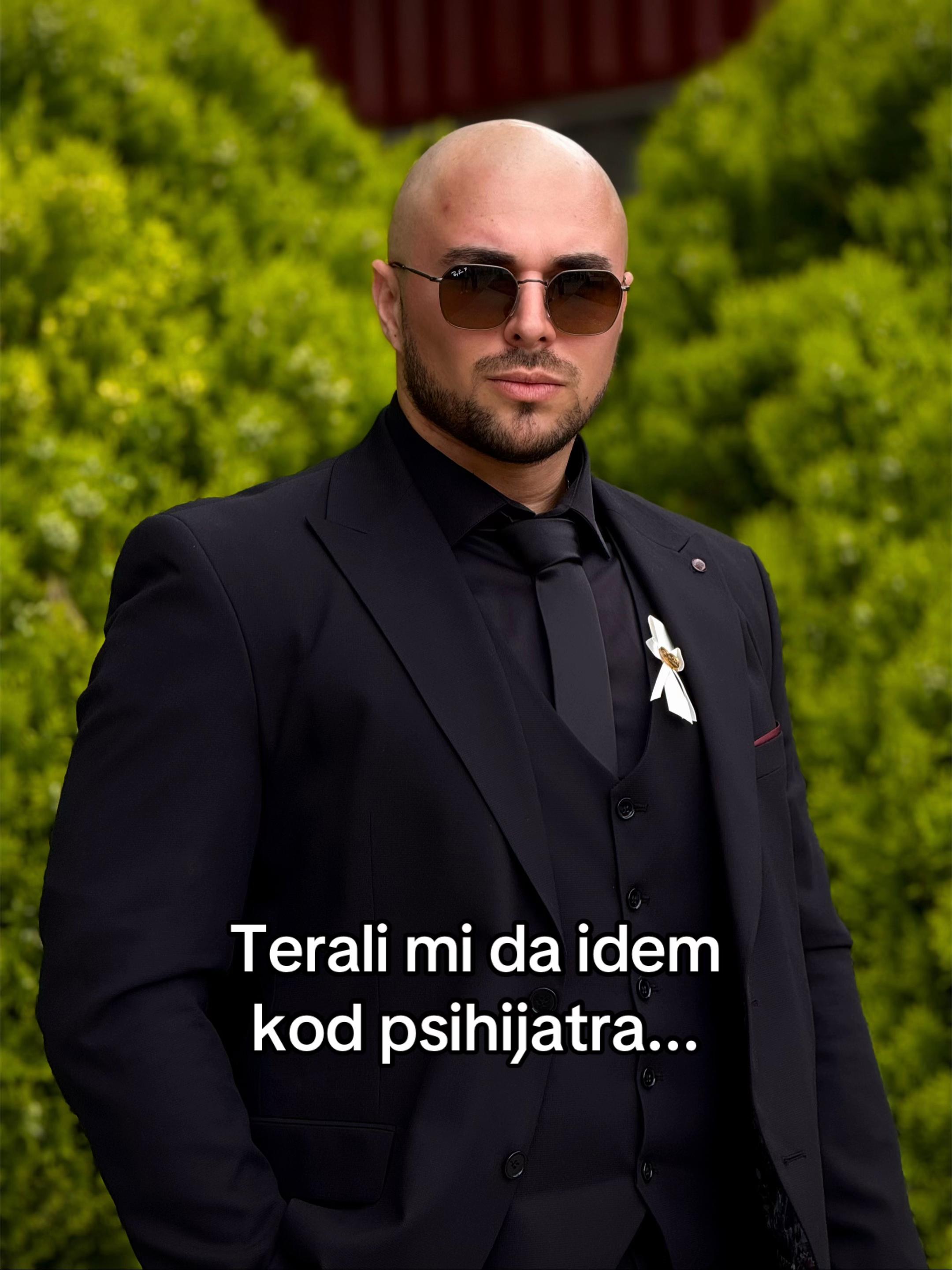 @Milan Stojiljkovic