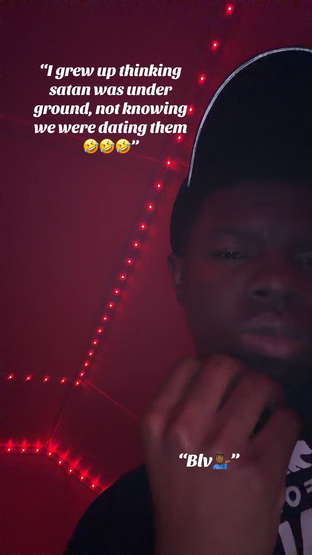 @Akia🥷🏾.