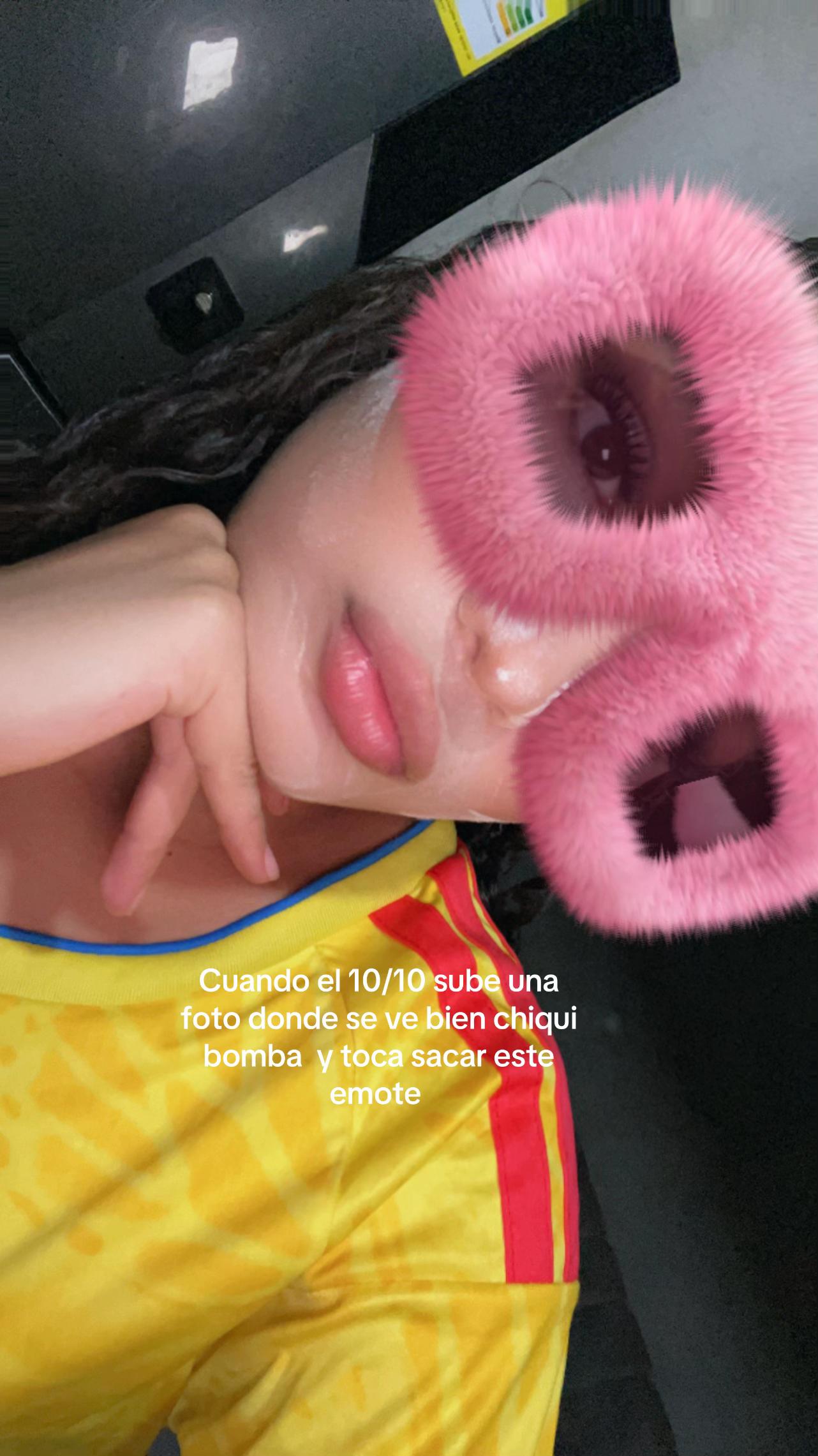 @Sara💕