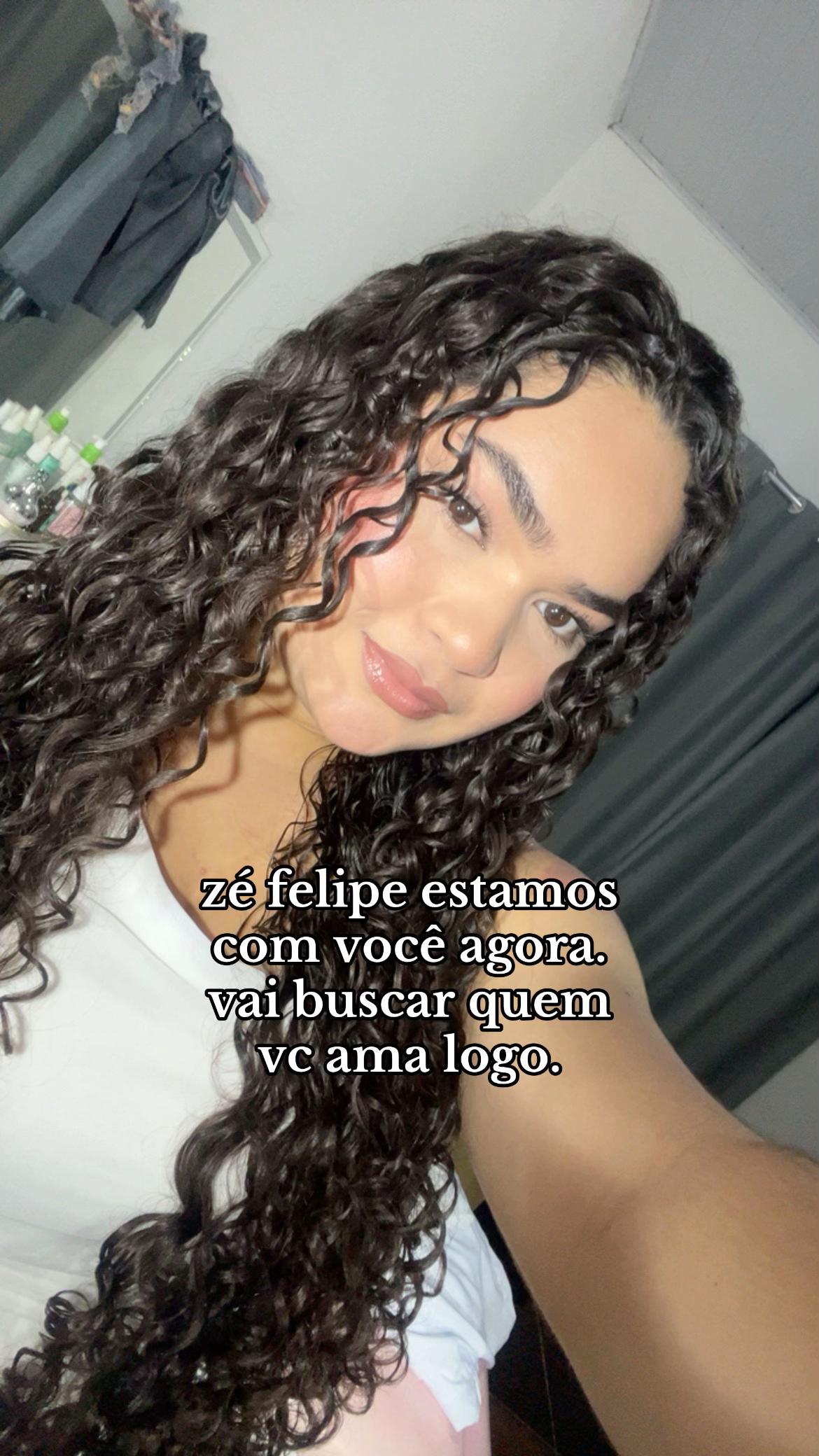 @mariayasmiins