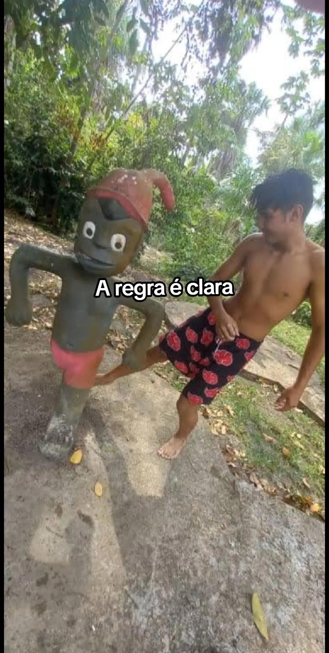 @✨️Richardson_Matos✨️