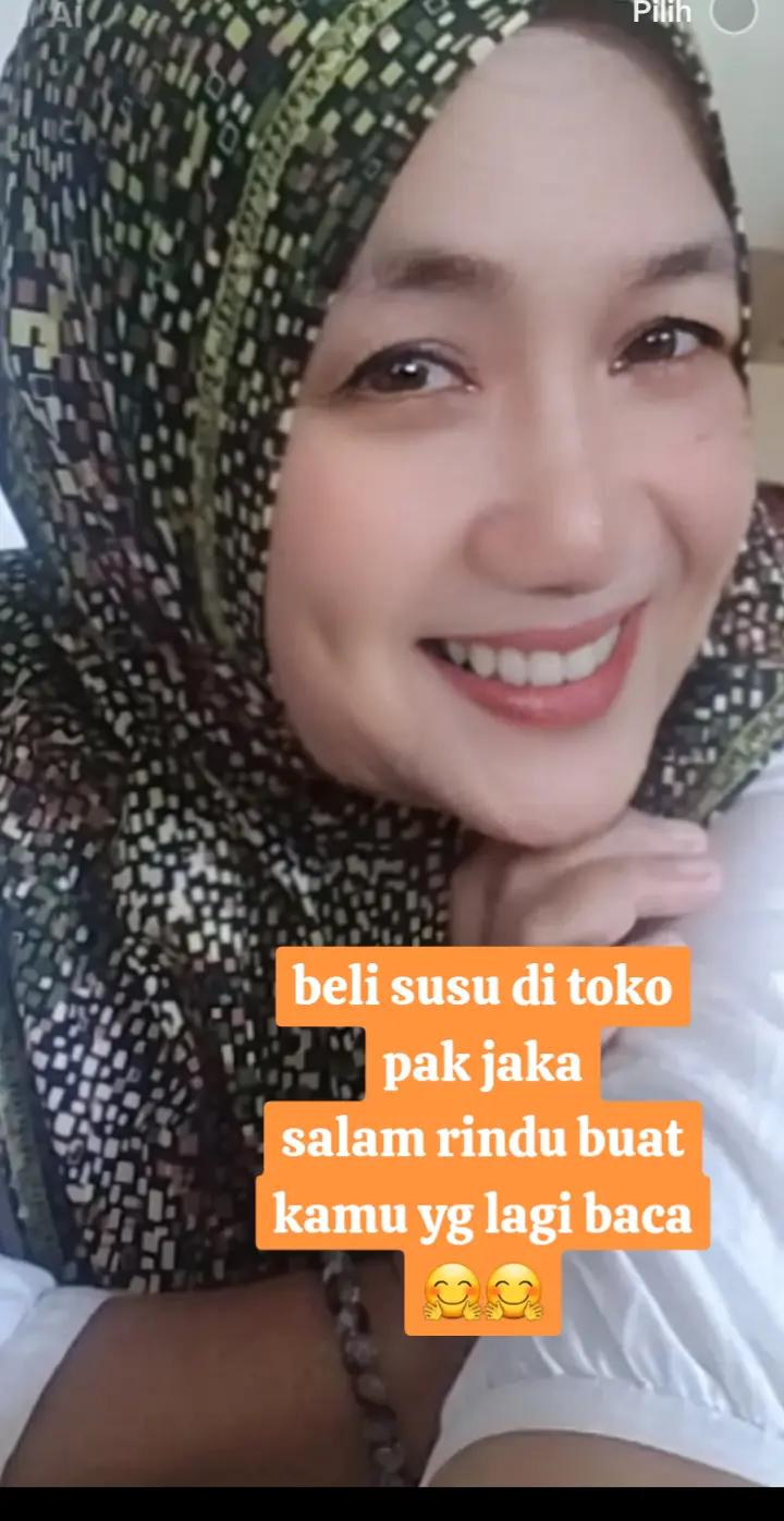 @alunaquinnsha